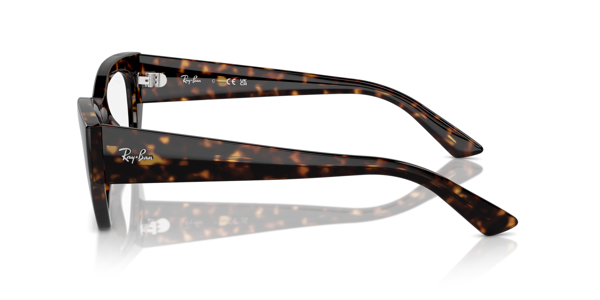 RX-7330 8320 HAVANA 52*22, Havana, hi-res image number 2