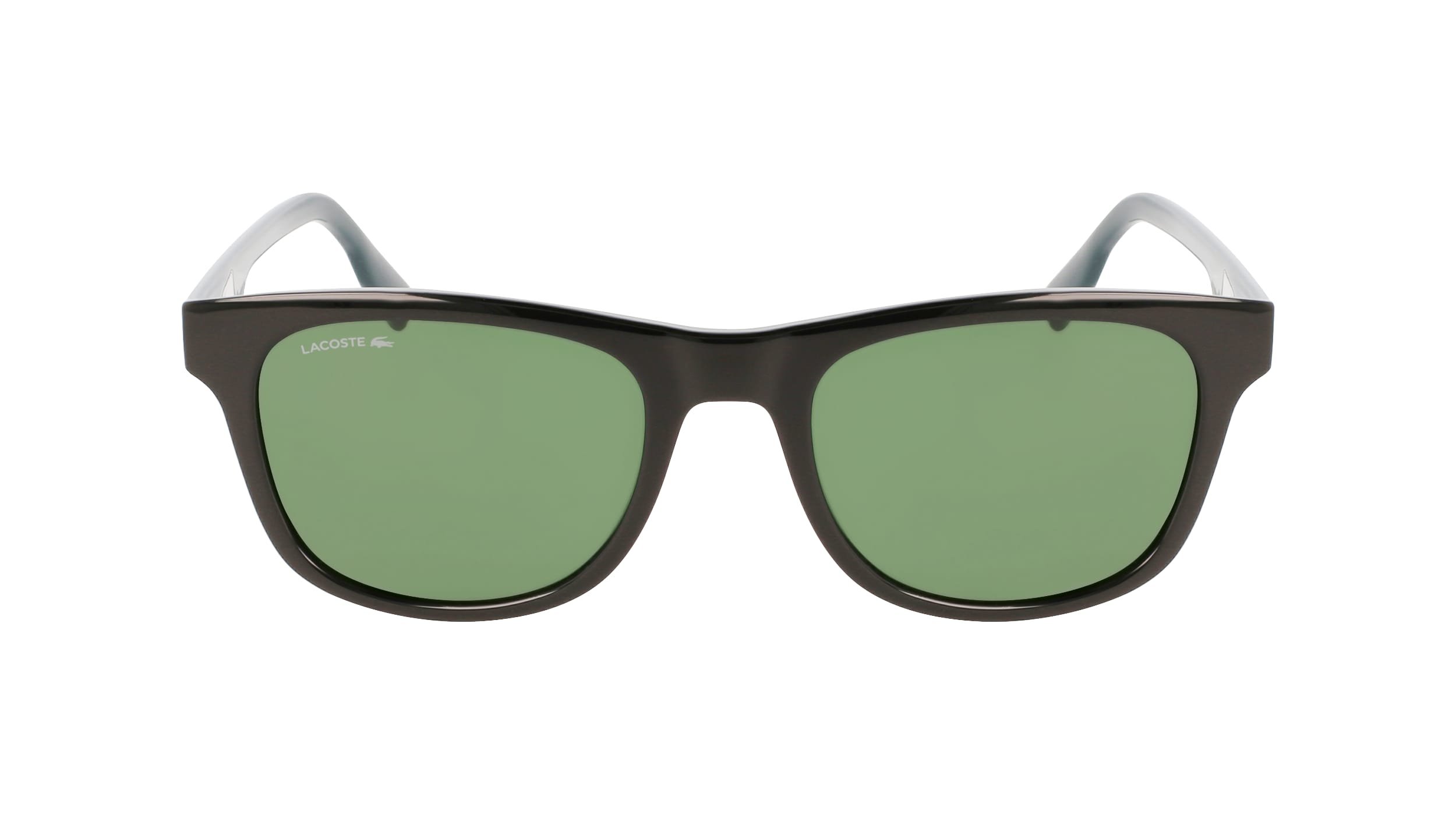 LACOSTE L 969S 001, , hi-res image number 1