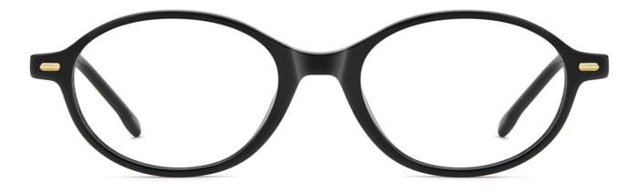 CARRERA CA 3116, , hi-res image number 1