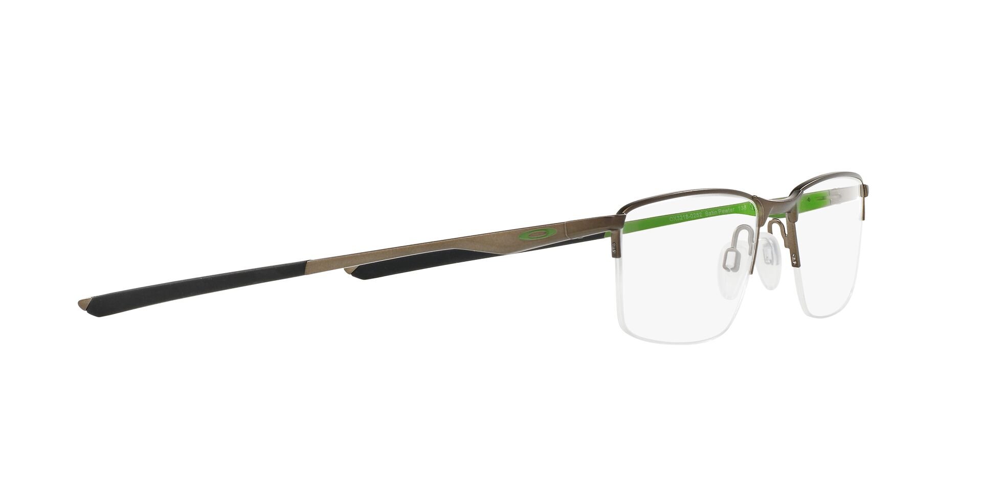 OAKLEY SOCKET 5.5 OX 3218, , hi-res image number 8