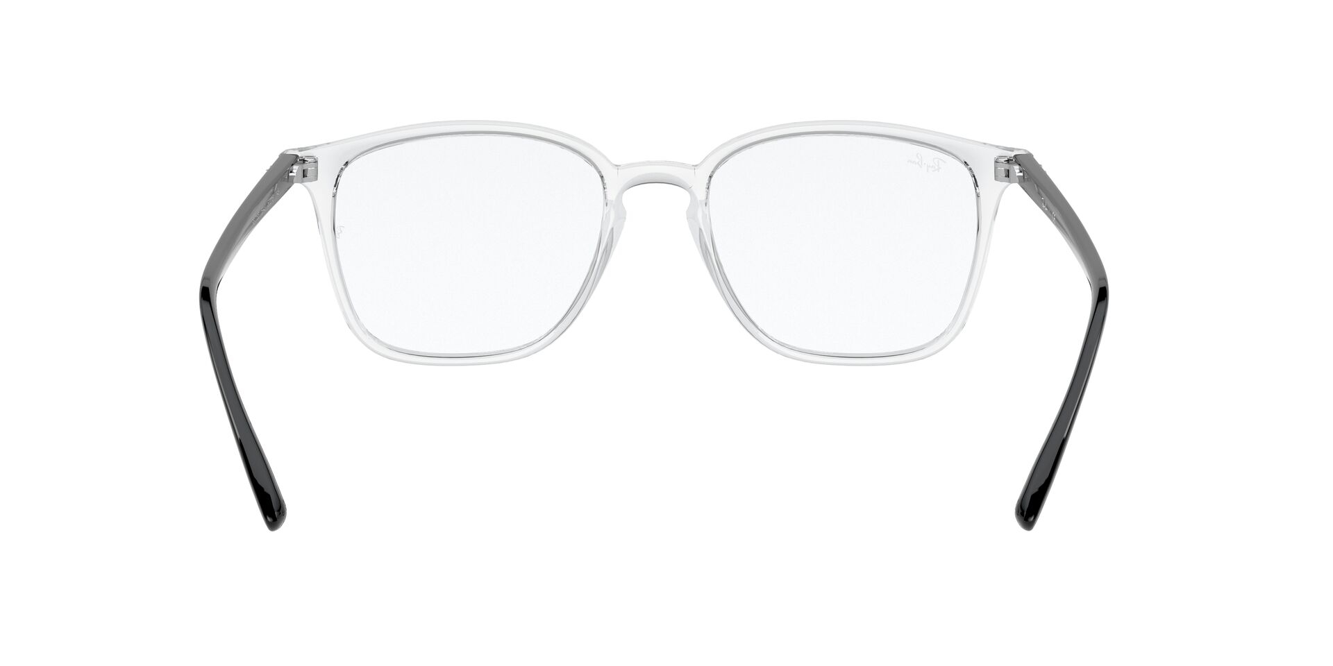 RAY-BAN RX 7185 5943, , hi-res image number 1