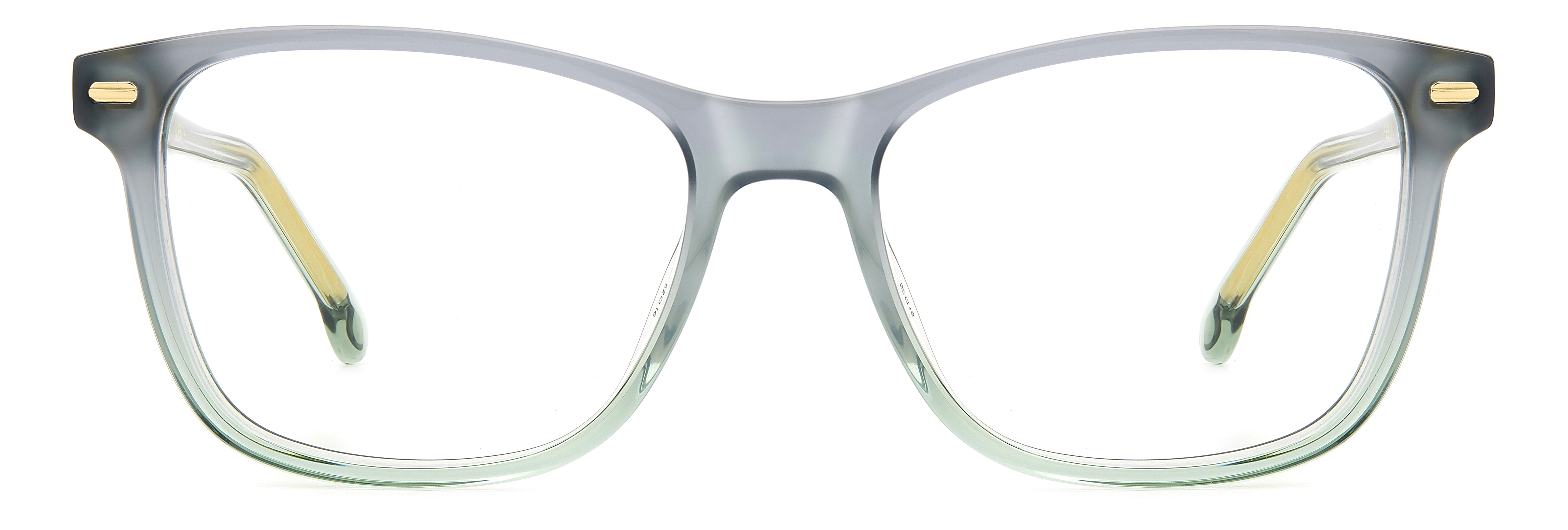 CARRERA-3009/G 3U5 GREY GREEN 52*16, Gris - Verde, hi-res image number 1