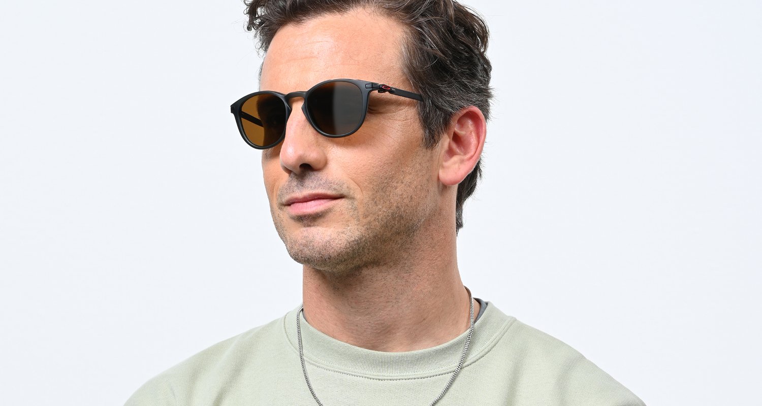 OAKLEY PITCHMAN-R OO 9439 04, , hi-res image number 0