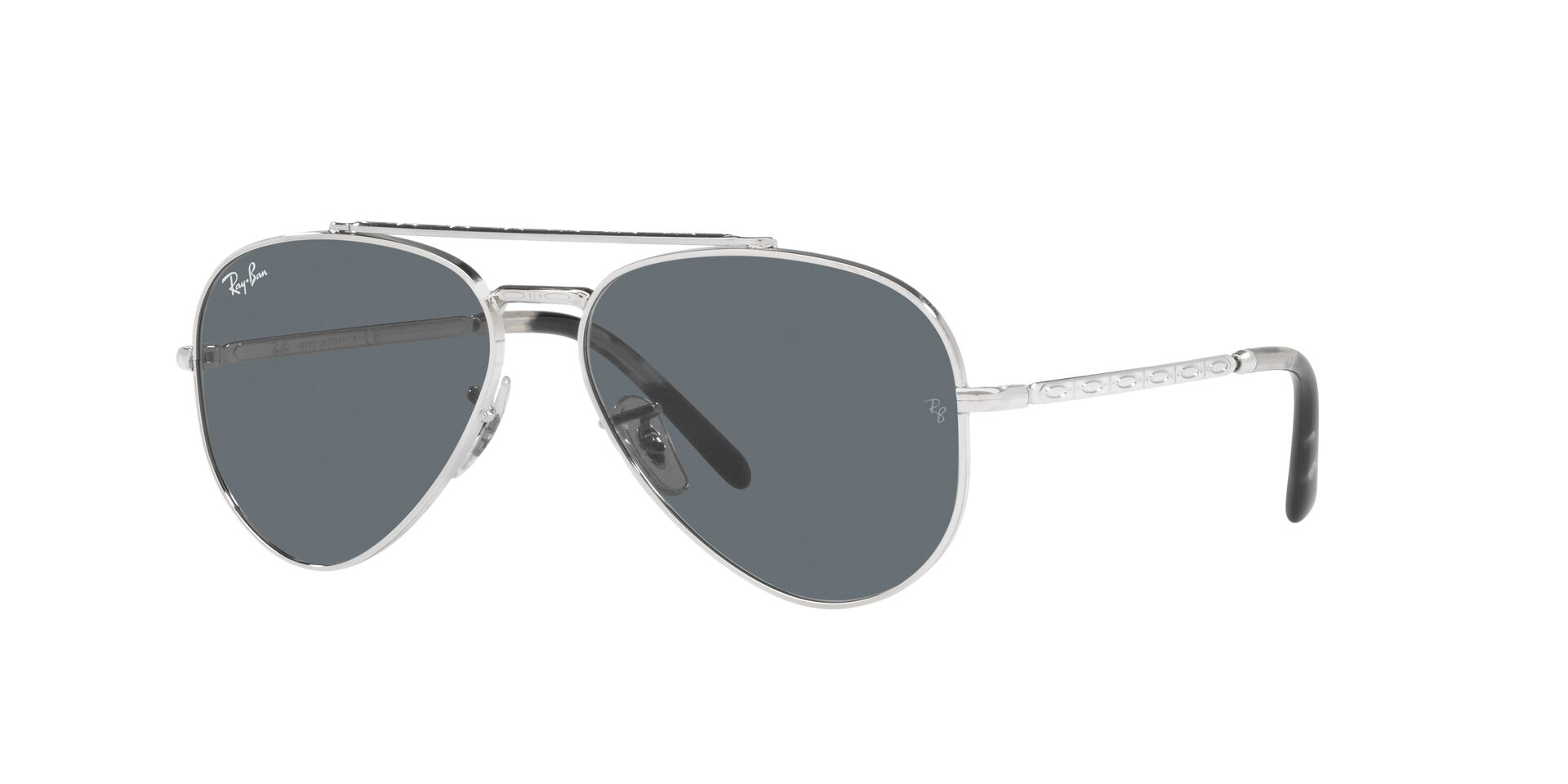 RAY-BAN NEW AVIATOR RB 3625, , hi-res image number 0