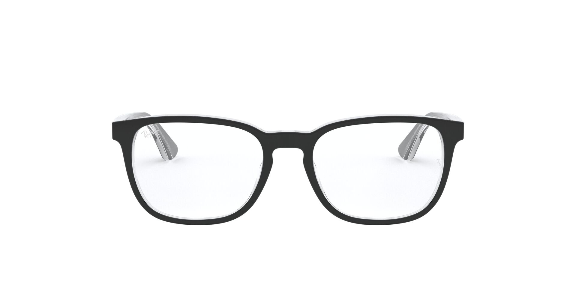 RAY-BAN JUNIOR RY 1592 3820, Negro, hi-res image number 3