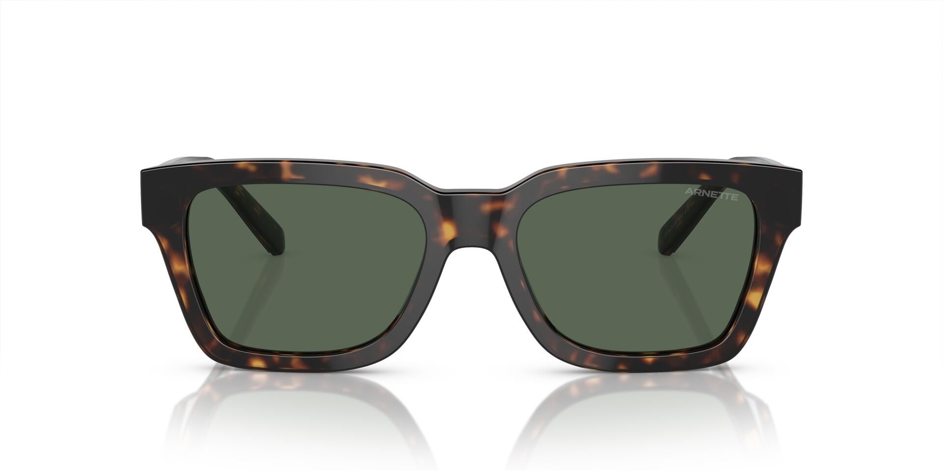 ARNETTE COLD HEART 2.0 AN 4334, , hi-res image number 1