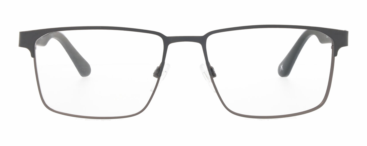 MUNICH MU 69601, , hi-res image number 1