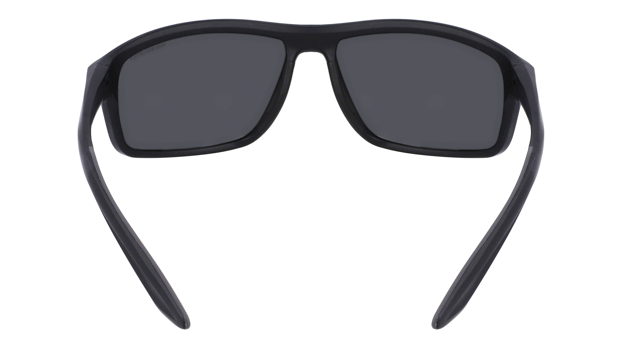 NIKE-ADRENALINE-22-DV2372/S 010 MATTE BLACK/DARK GREY 64*15, , hi-res image number 2