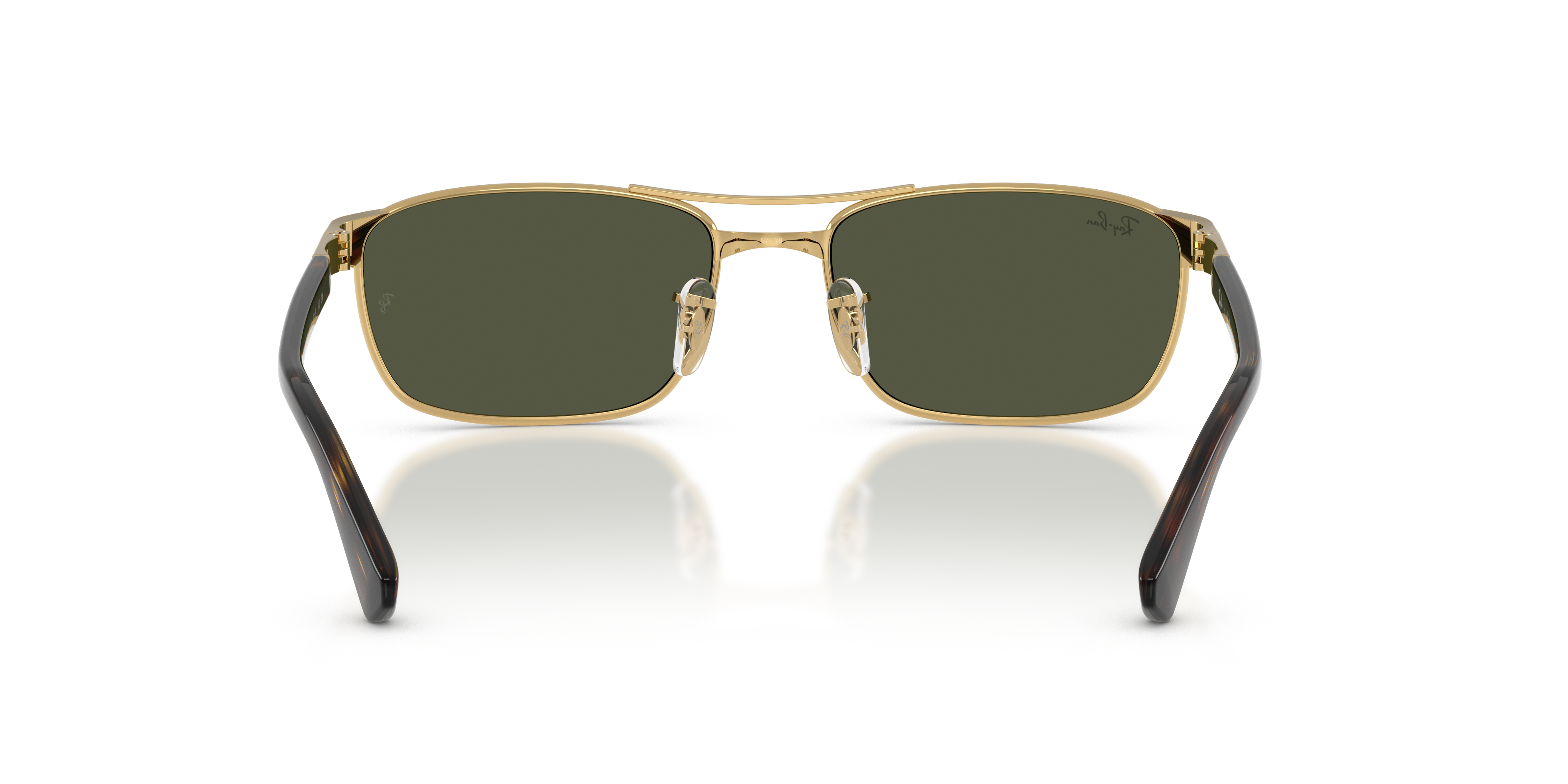 RB-3778 001/31 ARISTA(GREEN 60*18, , hi-res image number 3