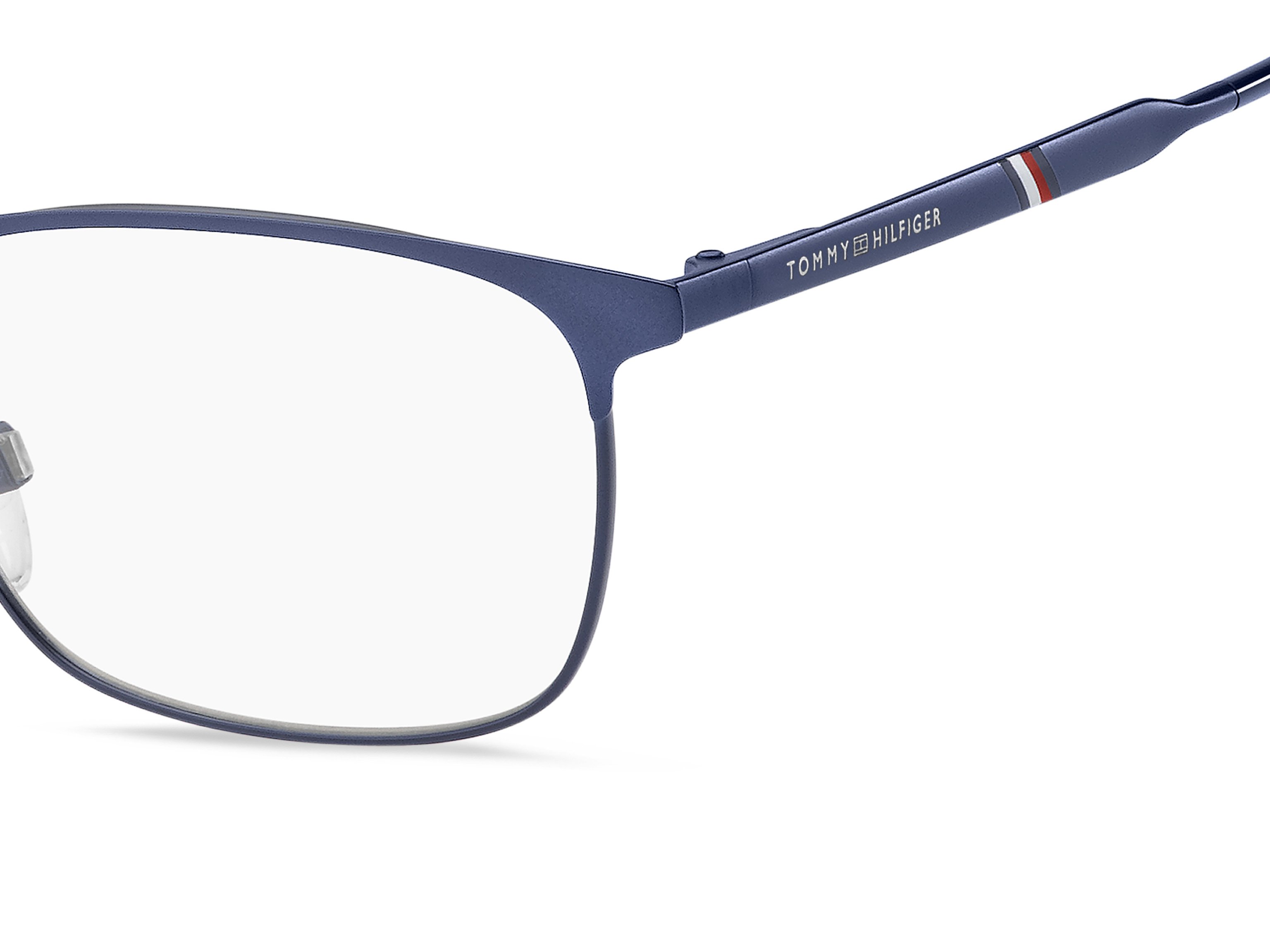 TOMMY HILFIGER TH 1643, , hi-res image number 2