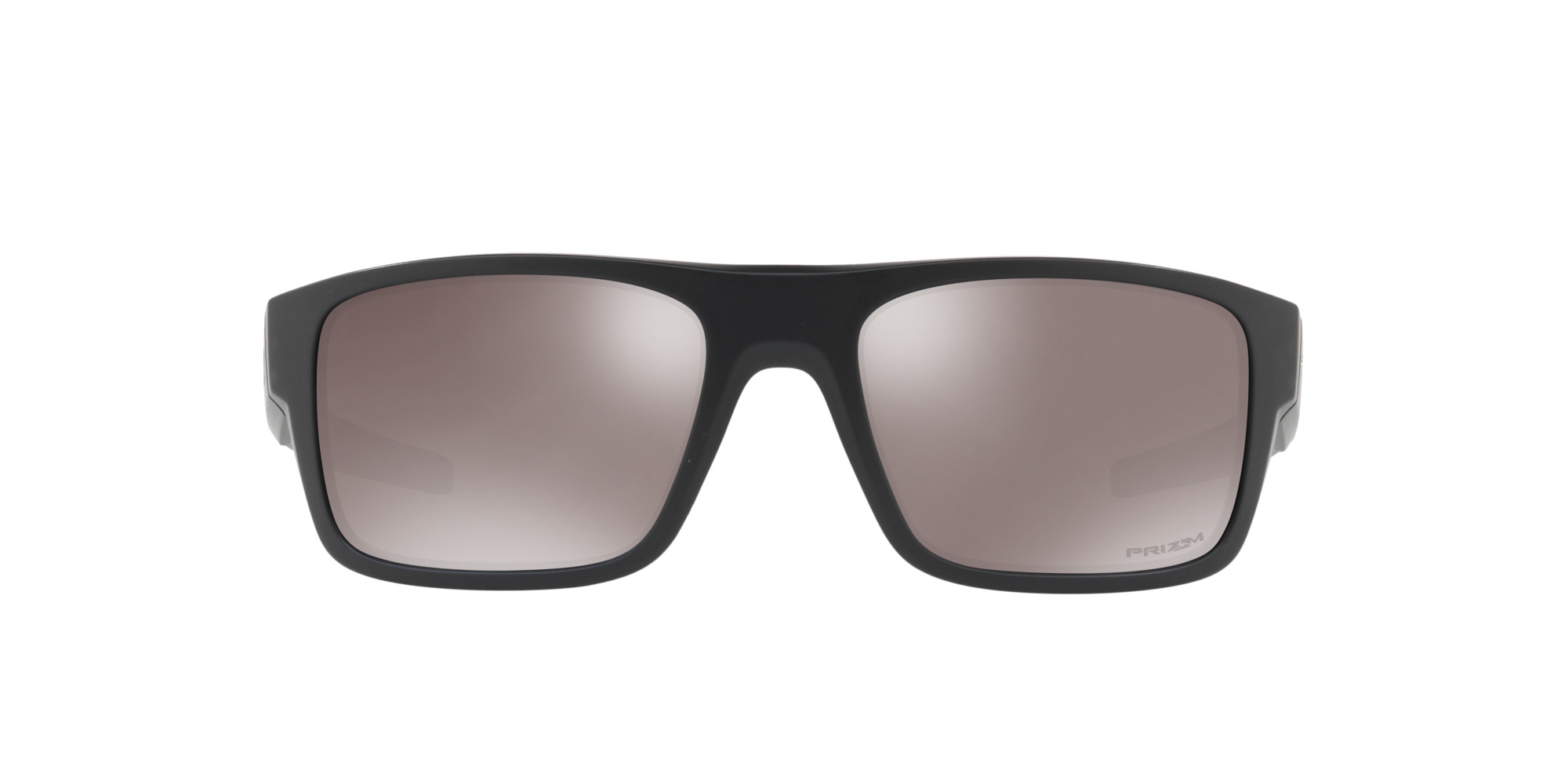 OAKLEY-DROP POINT-9367 936708 60*18, , hi-res image number 1