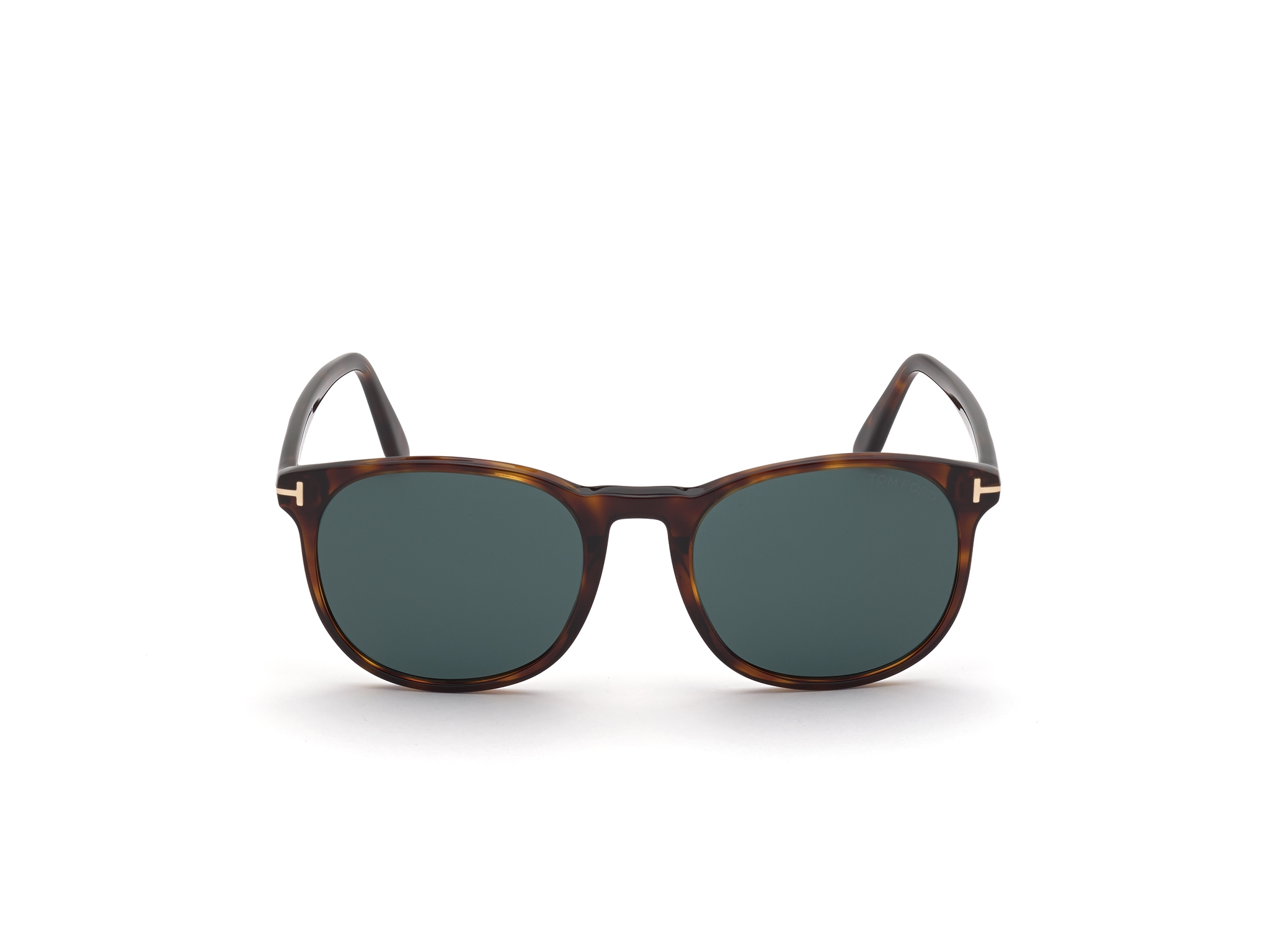 TOMFORD-0858/S 54V red havana (blue 51*20, , hi-res image number 6