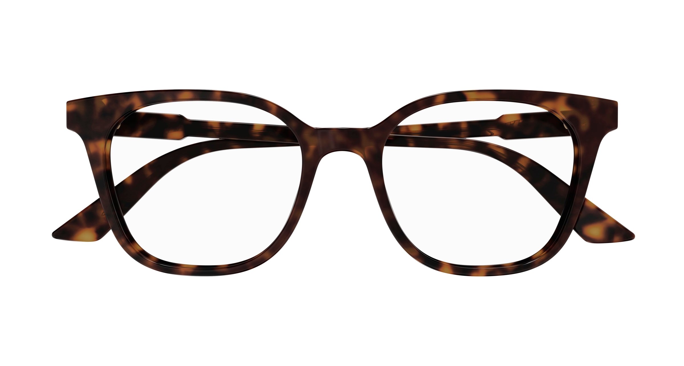 GUCCI GG 1821O, , hi-res image number 1