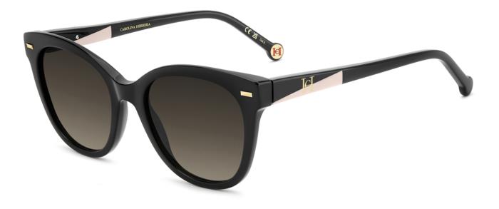 CAROLINA HERRERA HER 0360/S, , hi-res image number 0