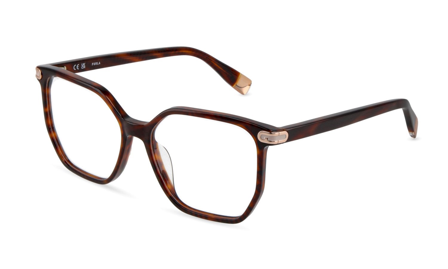 FURLA VFU A98, , hi-res image number 0