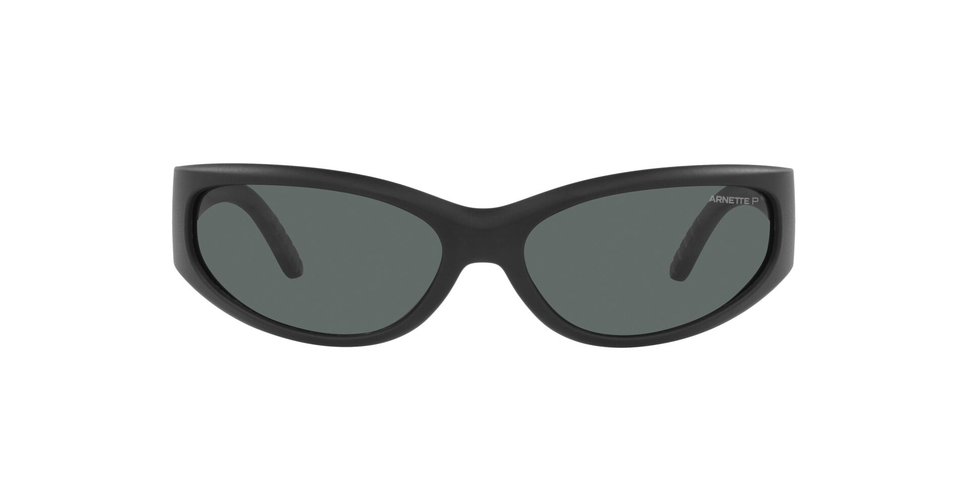 ARNETTE-4302 275881 3P* 62*16, Negro, hi-res image number 1