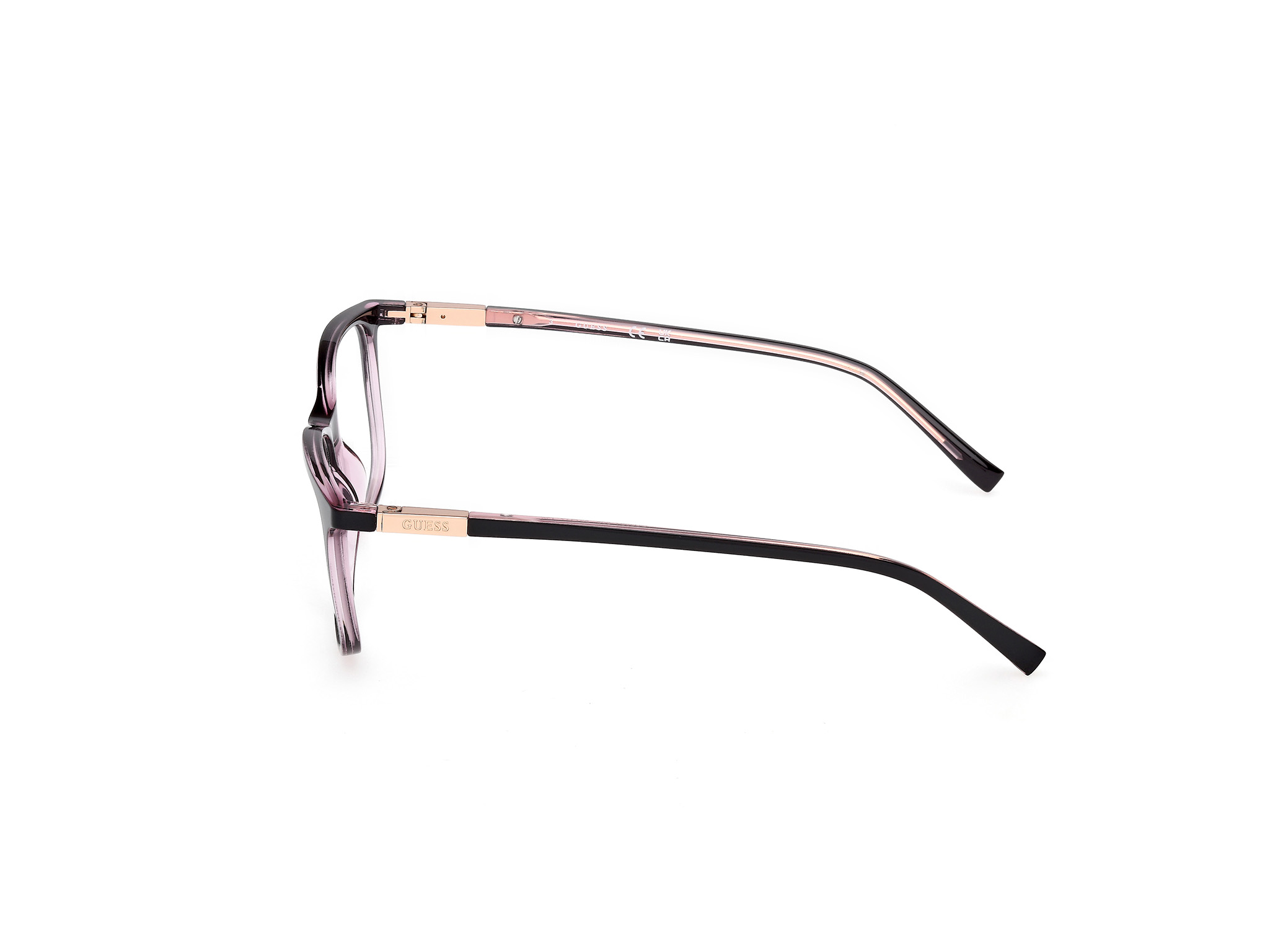 GUESS GU 3004, , hi-res image number 2