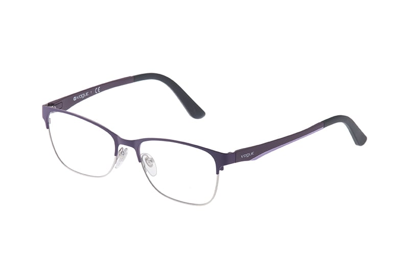 VOGUE EYEWEAR VO 3940, , hi-res image number 0
