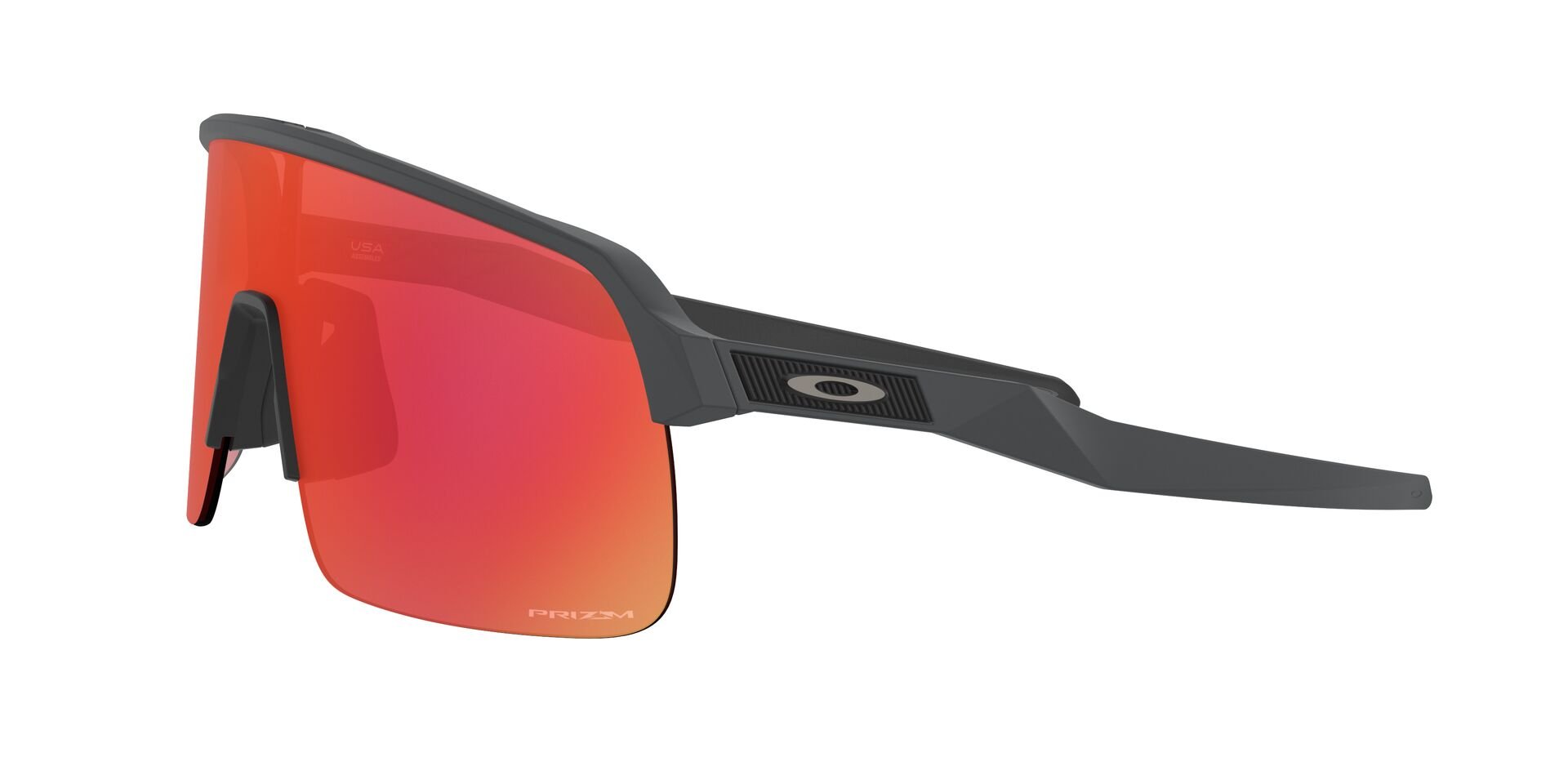 OAKLEY SUTRO LITE OO, , hi-res image number 10