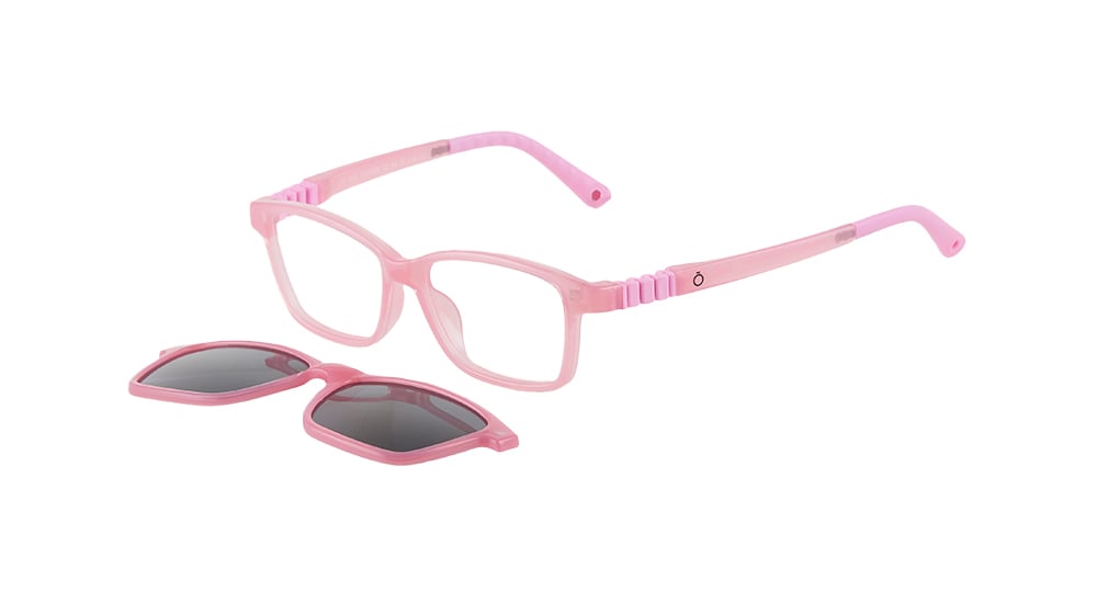 BEO KIDS 698 + CLIP, , hi-res image number 0