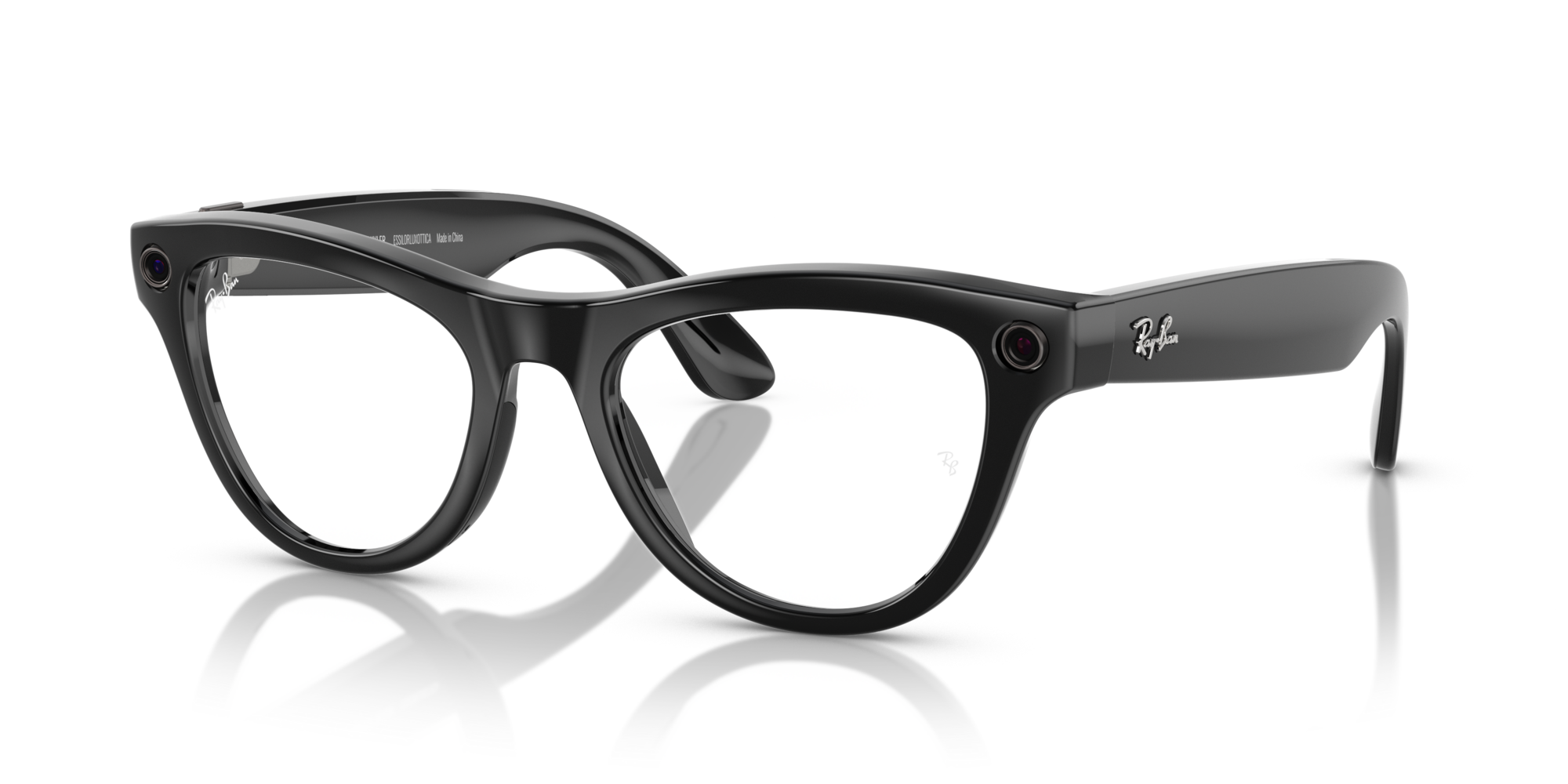 RAY-BAN META SKYLER RW 4010, , hi-res image number 0