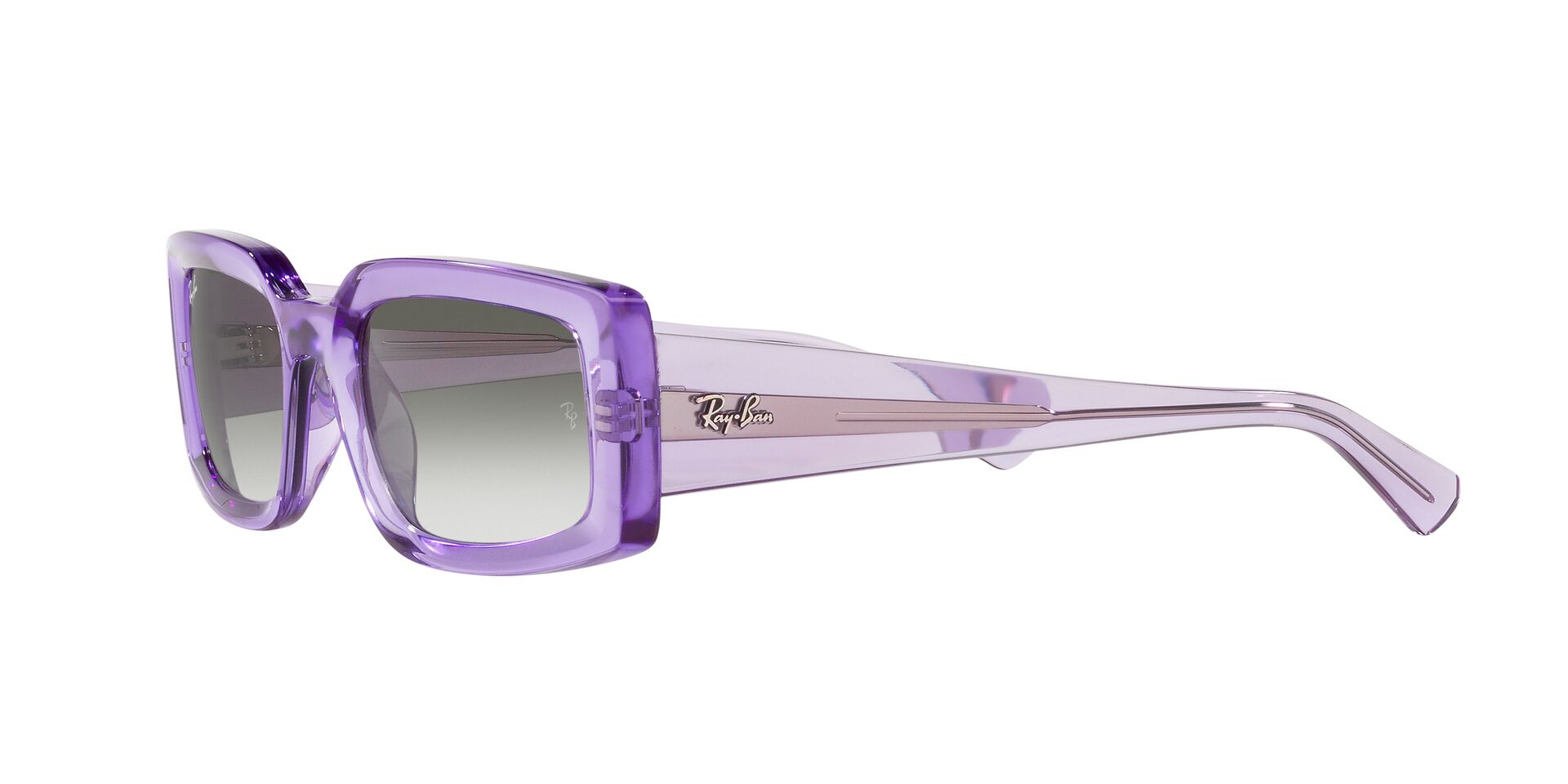 RAY-BAN KILIANE RB 4395, , hi-res image number 2