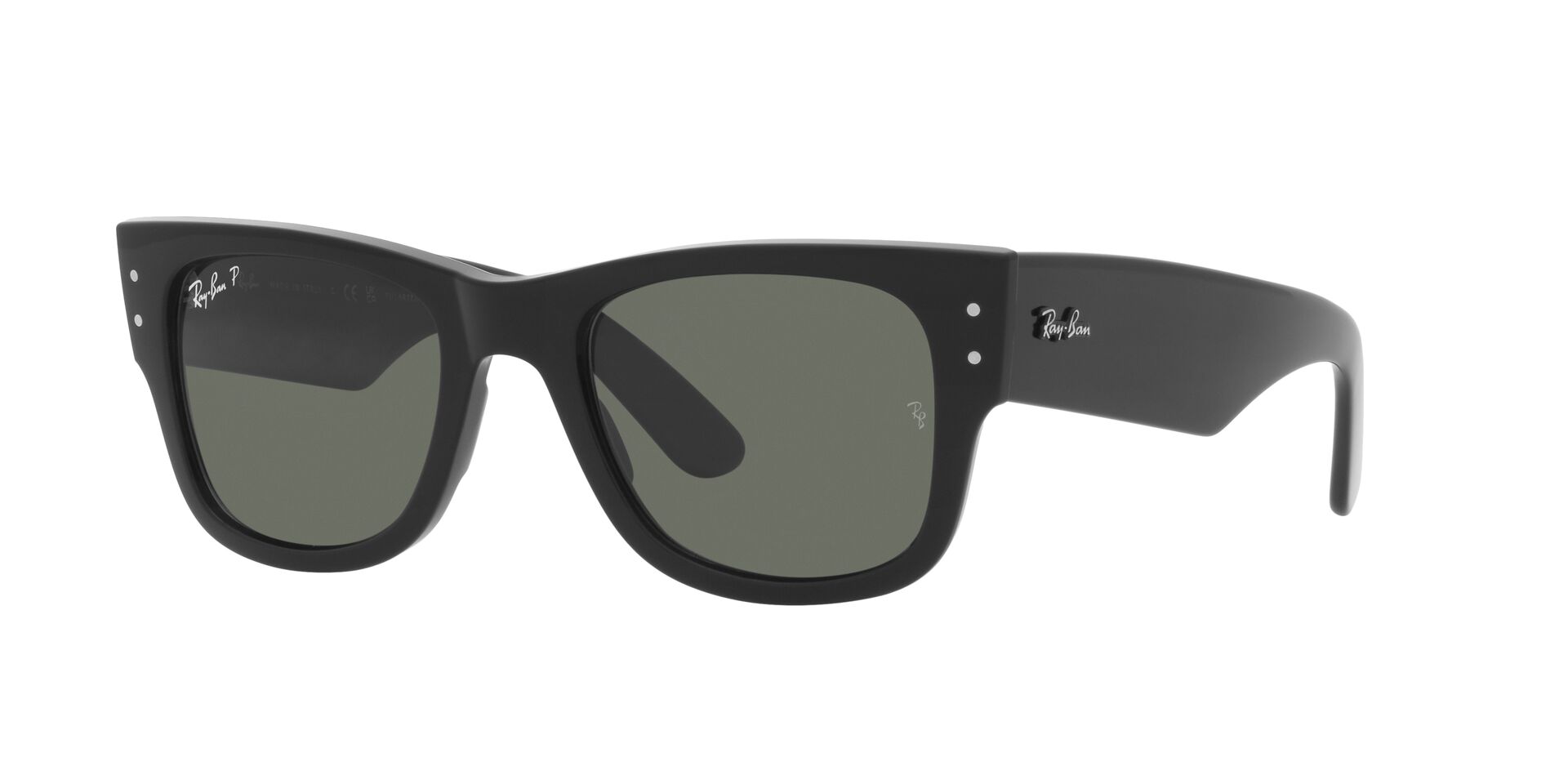 RB-0840S 901/58 NEGRA 51*21, Negro, hi-res image number 0