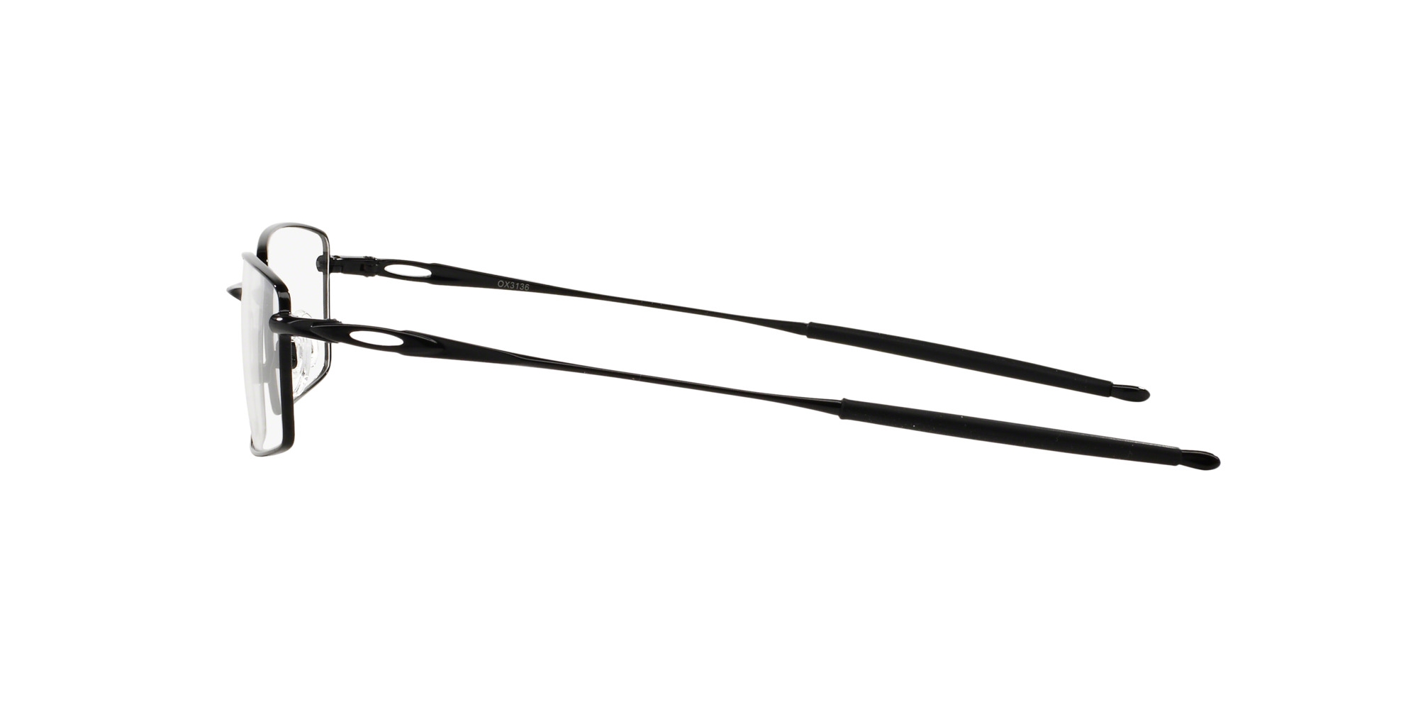 OAKLEY-OPH-3136 3136-02 NEGRO 53*19, , hi-res image number 3
