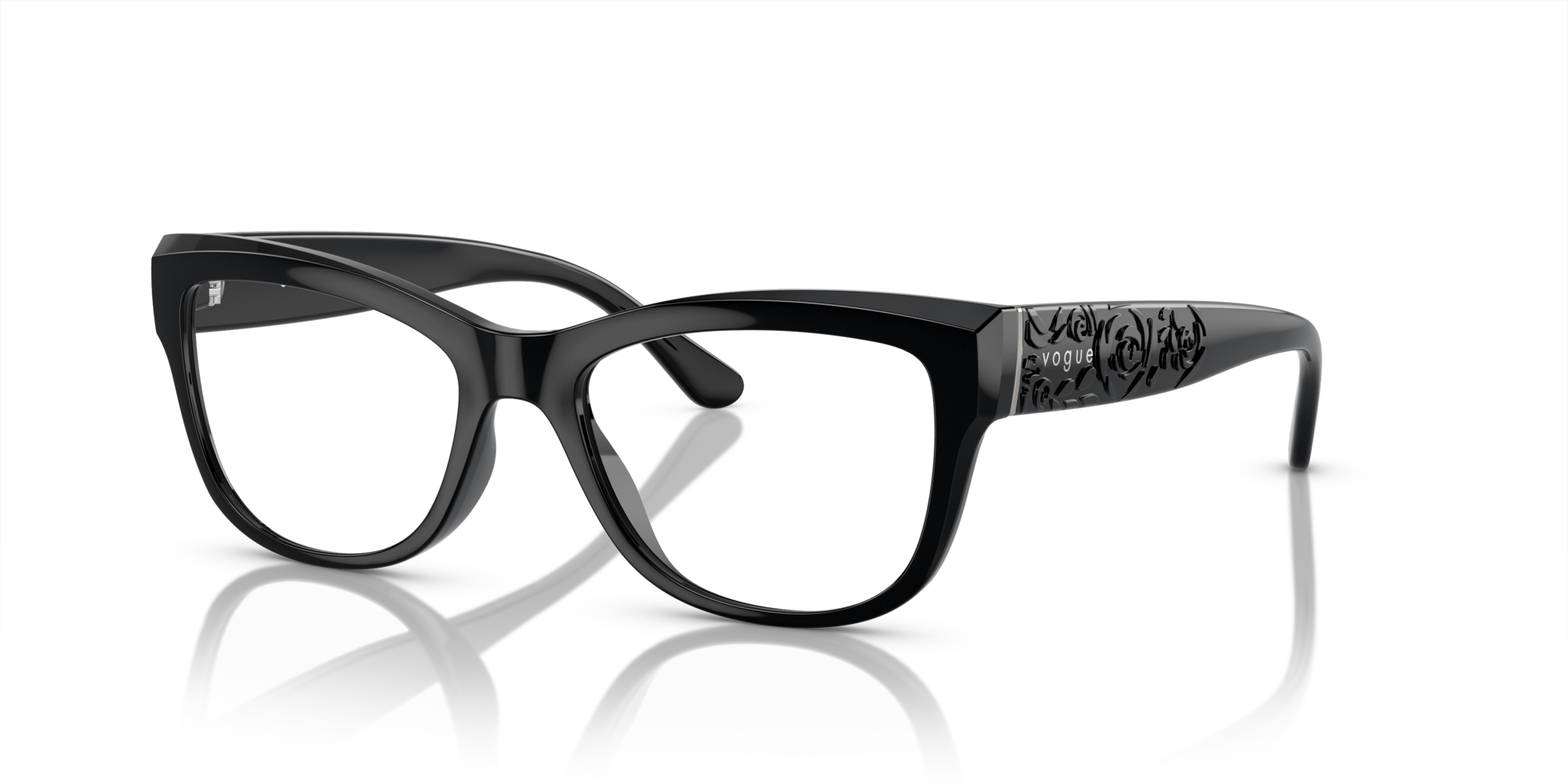 VOGUE EYEWEAR VO 5528, , hi-res image number 0