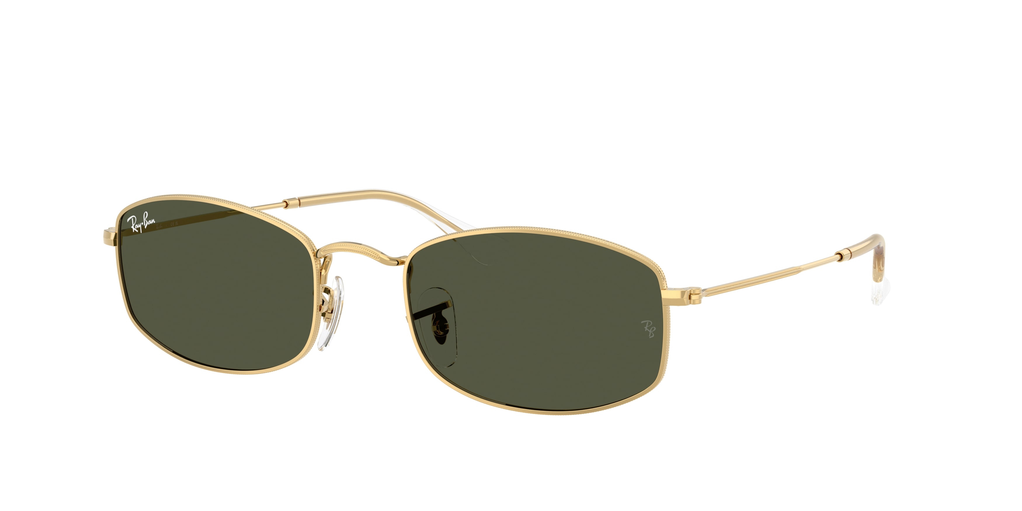 RAY-BAN RB  3832, , hi-res image number 0