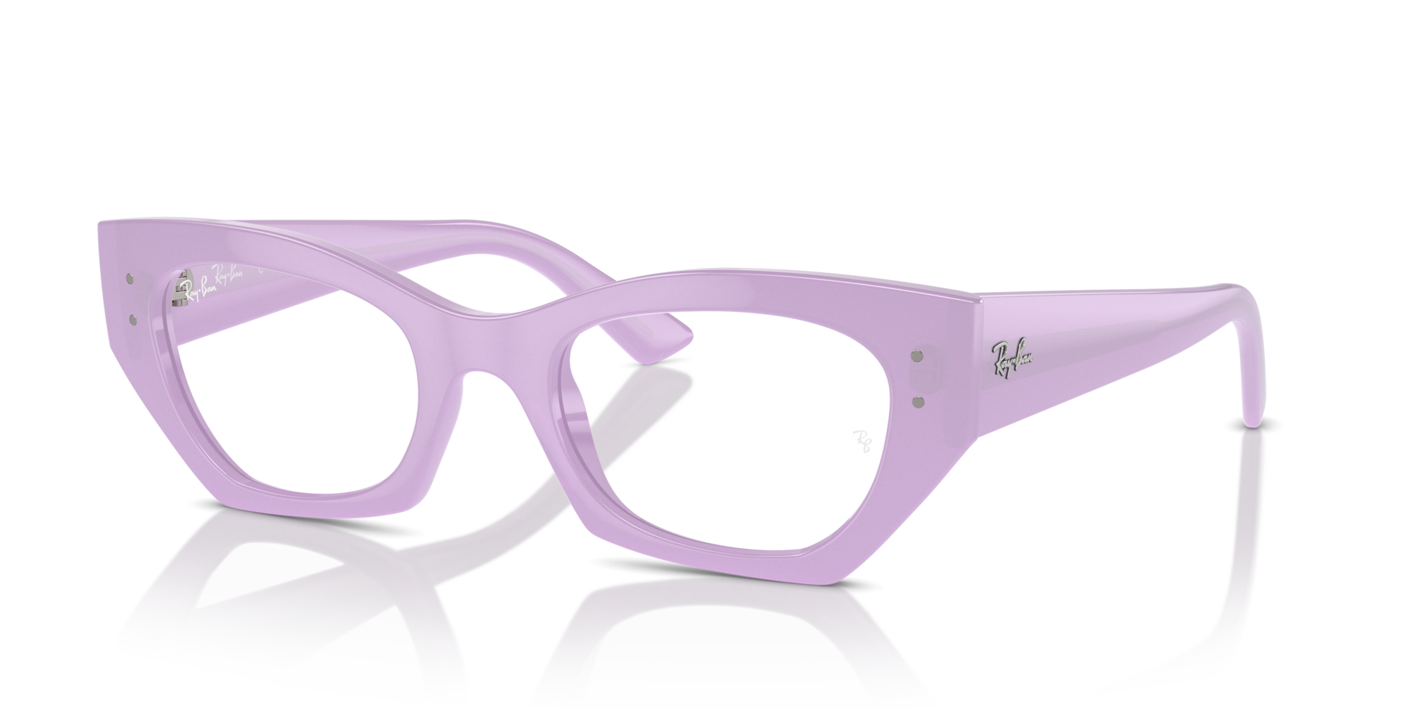 RAY-BAN ZENA RX 7330, , hi-res image number 0