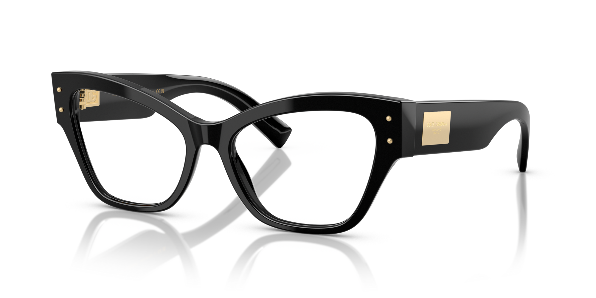 DOLCE & GABBANA DG 3404, , hi-res image number 0