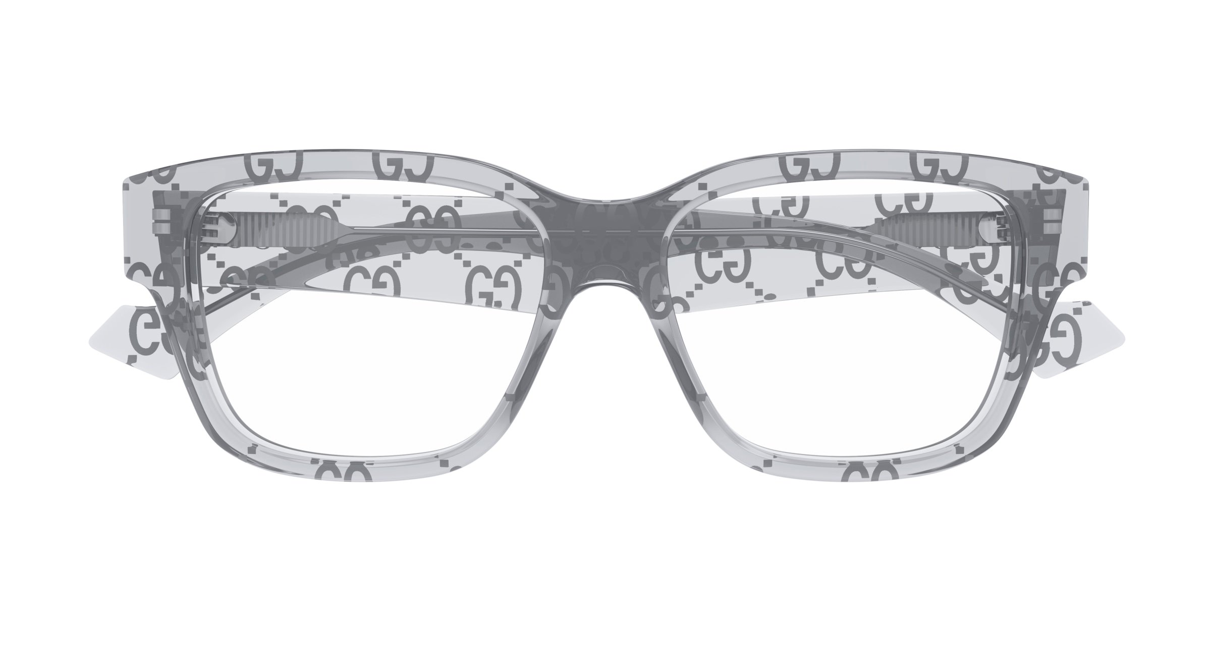GUCCI GG 1428O, , hi-res image number 1