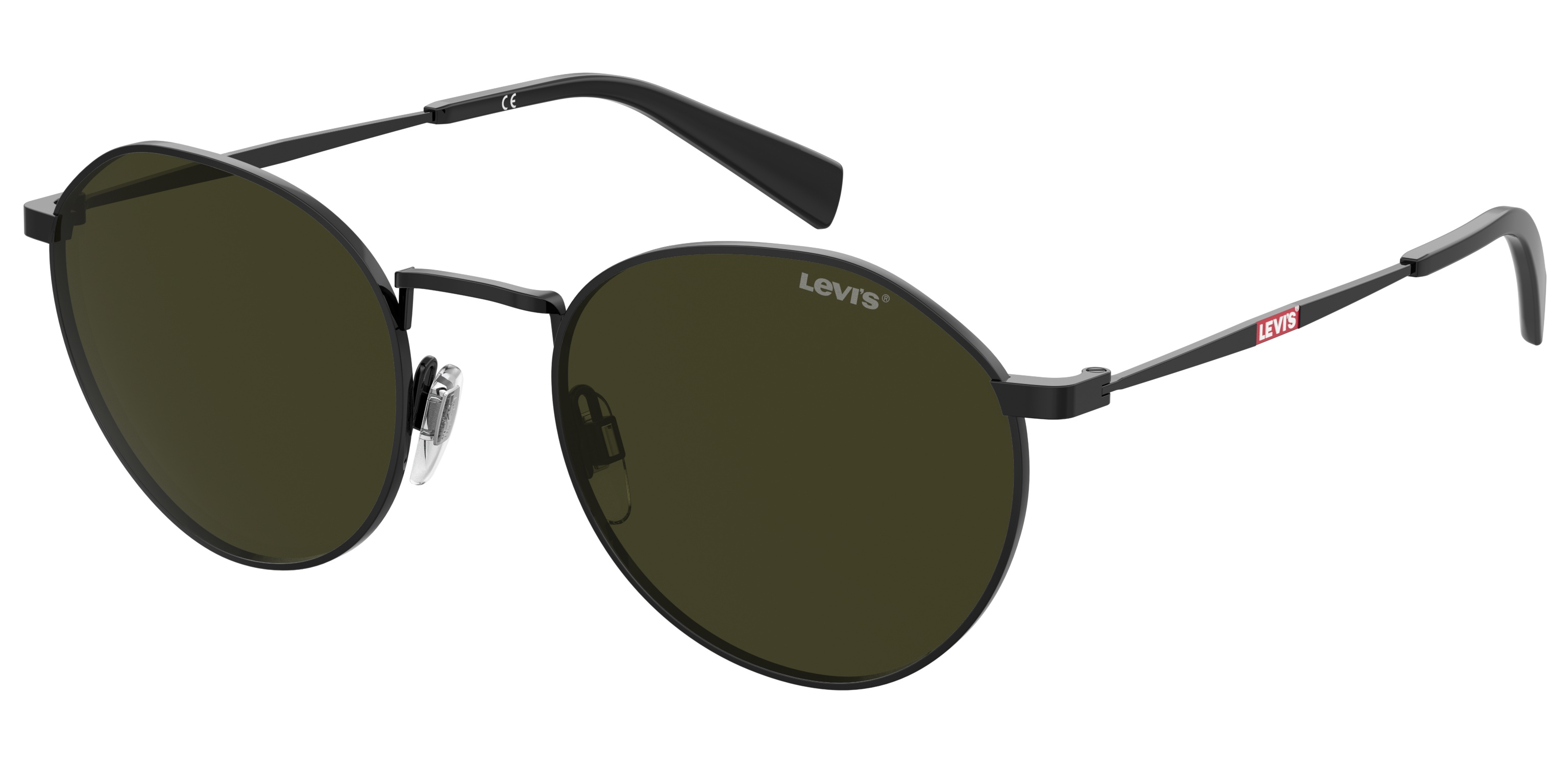 LEVI'S 1028, , hi-res image number 0