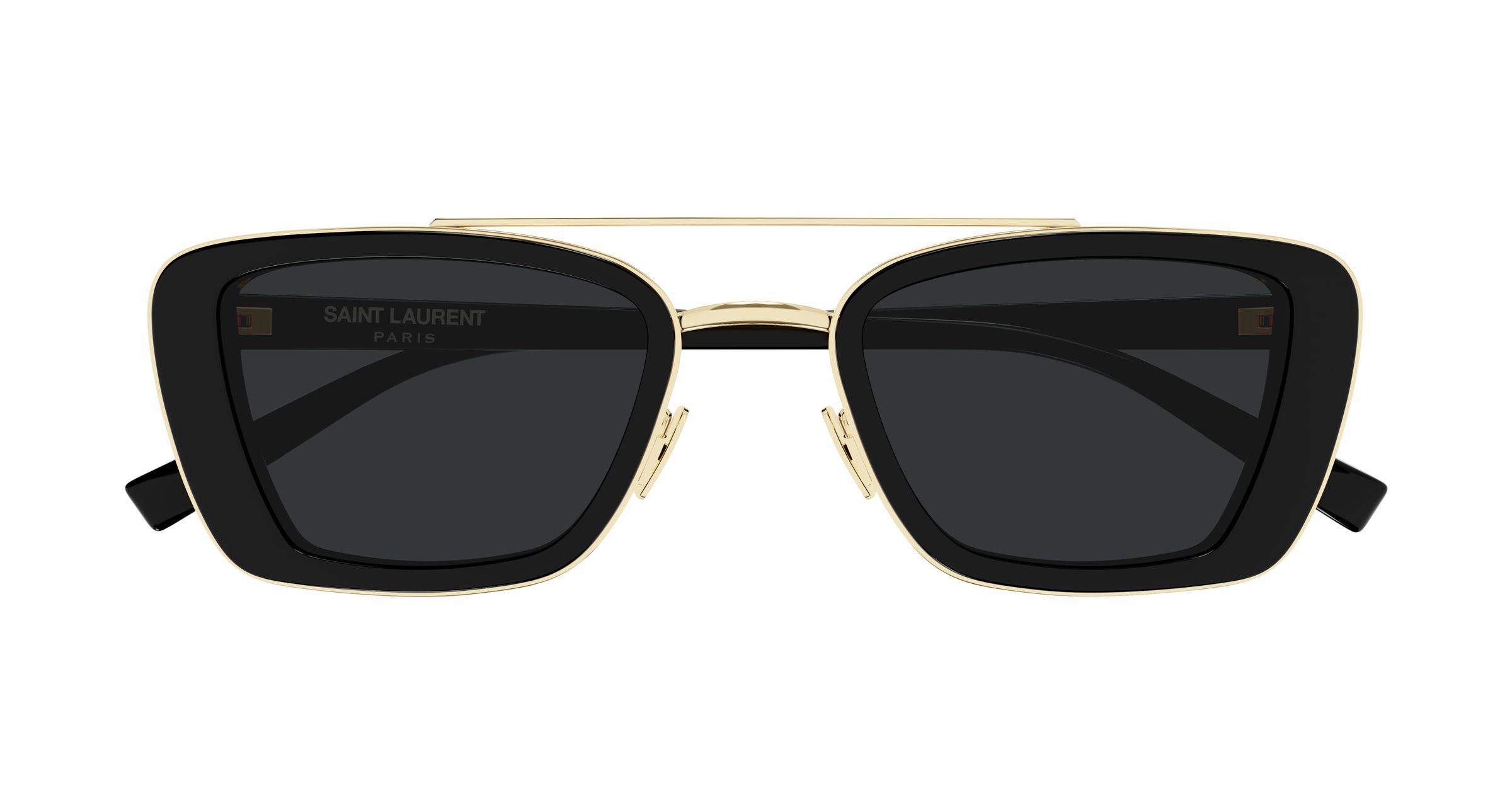 SAINT LAURENT SL 825, , hi-res image number 1