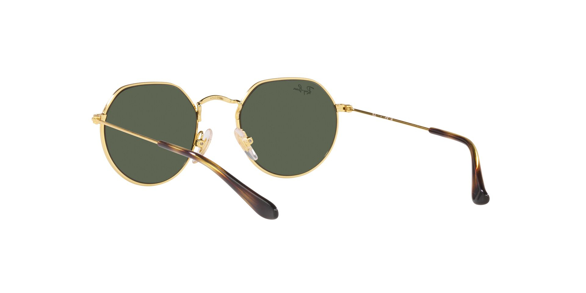 RJ-9565S 223/71 ARISTA(DARK GREEN 47*19, Dorado, hi-res image number 7
