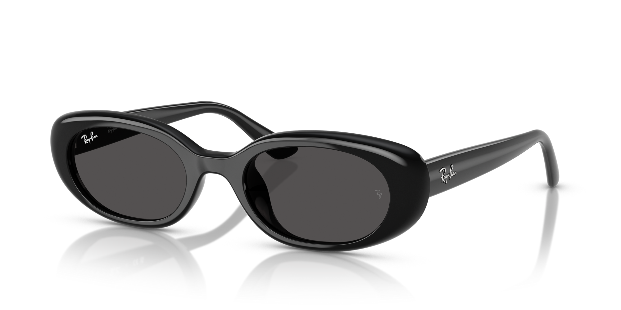RAY-BAN RB 4441D, , hi-res image number 0