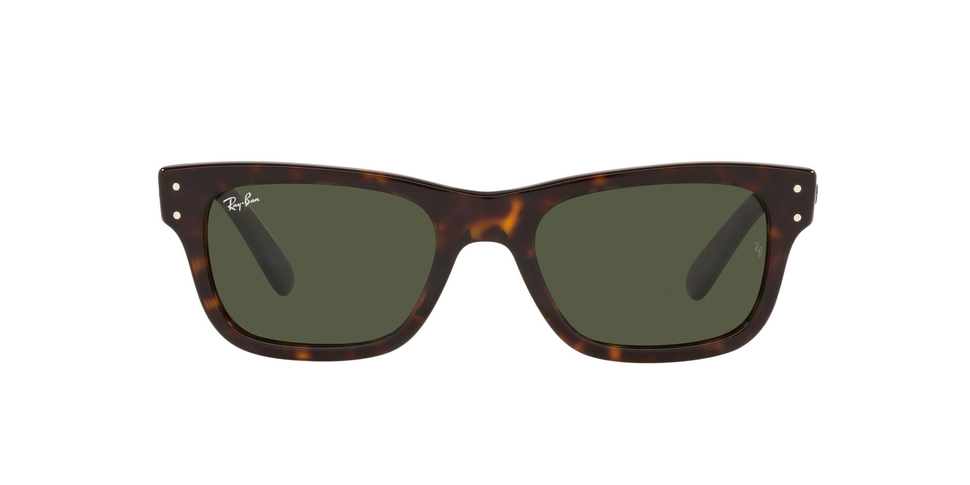 RB-2283 902/31 HAVANA(GREEN 52*20, Havana, hi-res image number 1