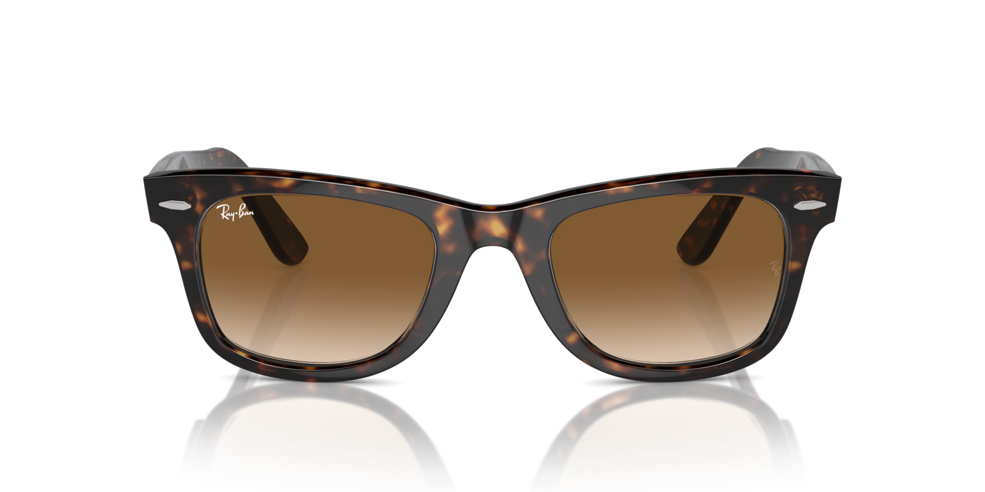 RB-2140 902/51 *2N HABANA 50*22, Tortoise, hi-res image number 1