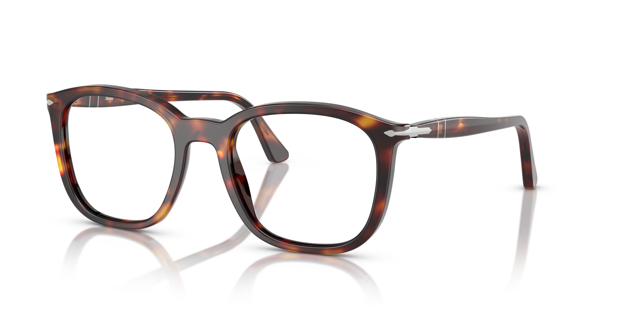 PERSOL PO 3355V, , hi-res image number 0