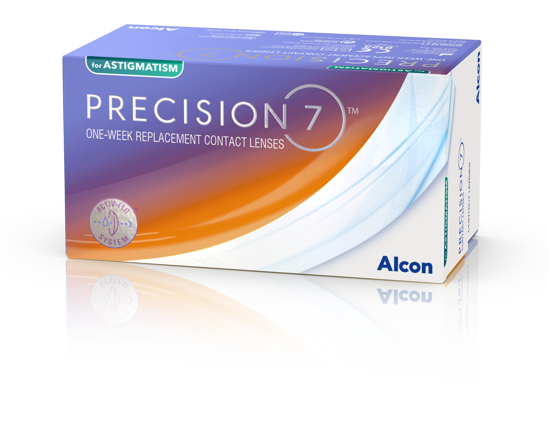 PRECISION 7 T 27, , hi-res image number 0