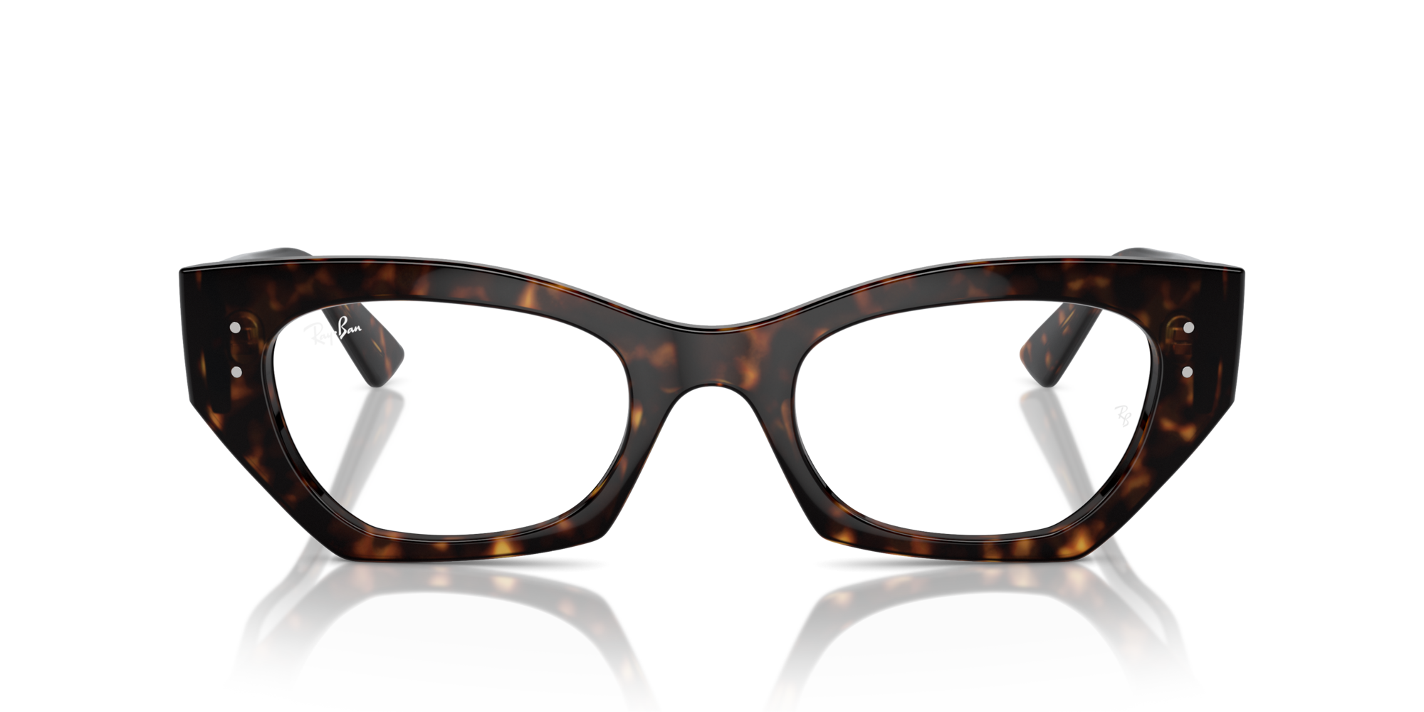 RX-7330 8320 HAVANA 52*22, Havana, hi-res image number 1