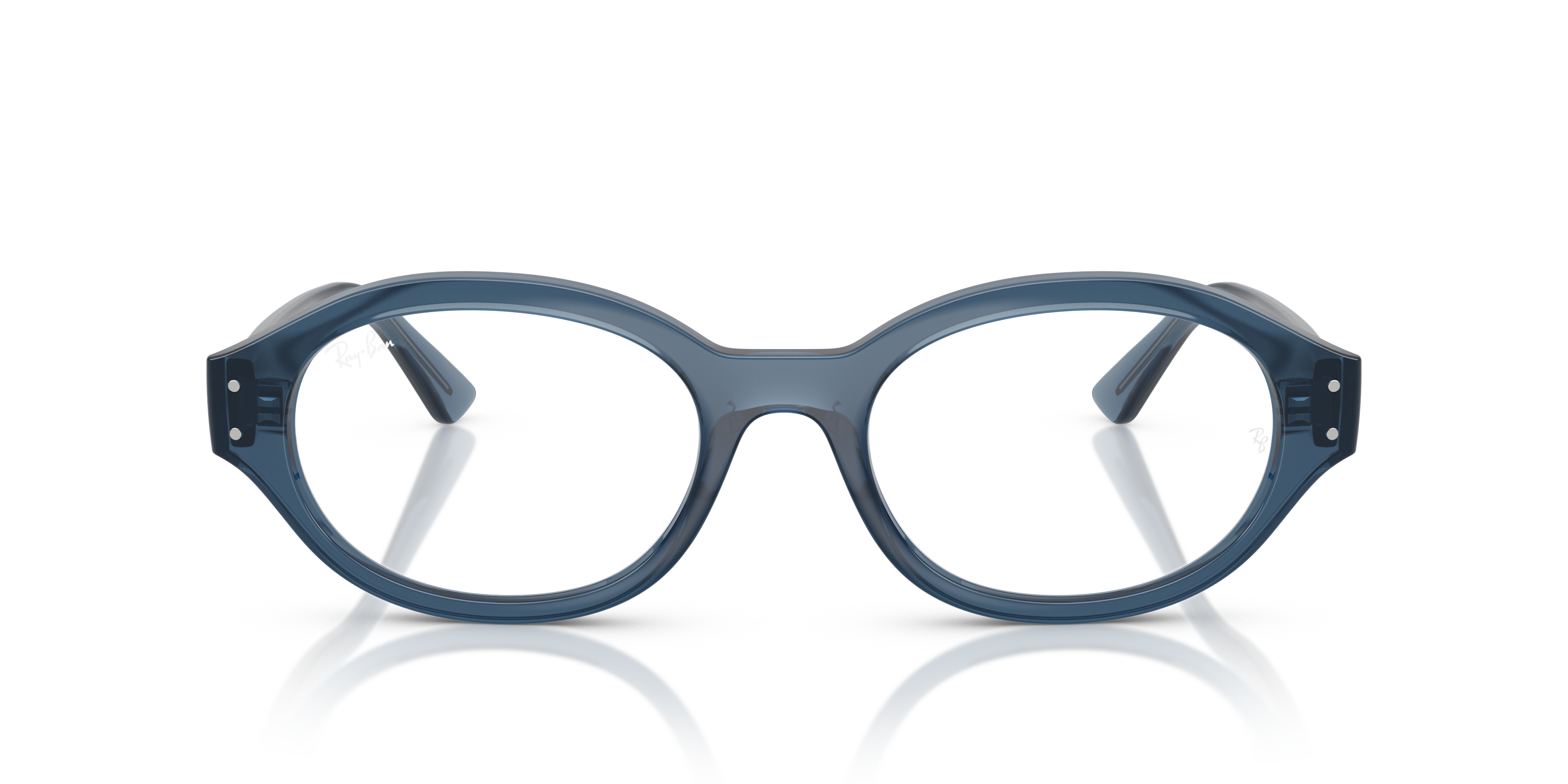 RX-7257 8434 LIGHT BLUE 54*20, Azul, hi-res image number 1