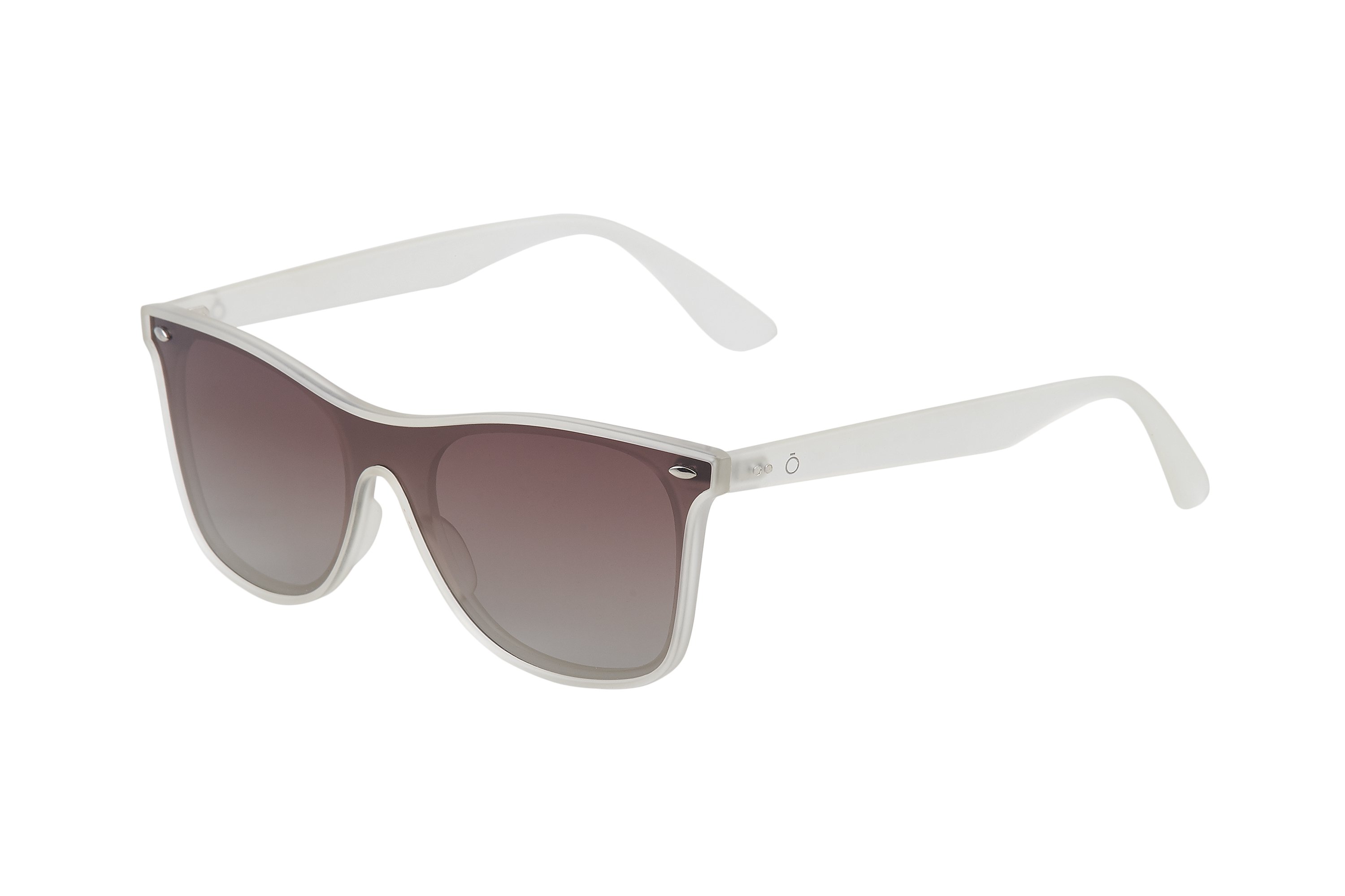 BEO-S99/S C02 TRANSPARENTE/MARRON 145*20, , hi-res image number 0