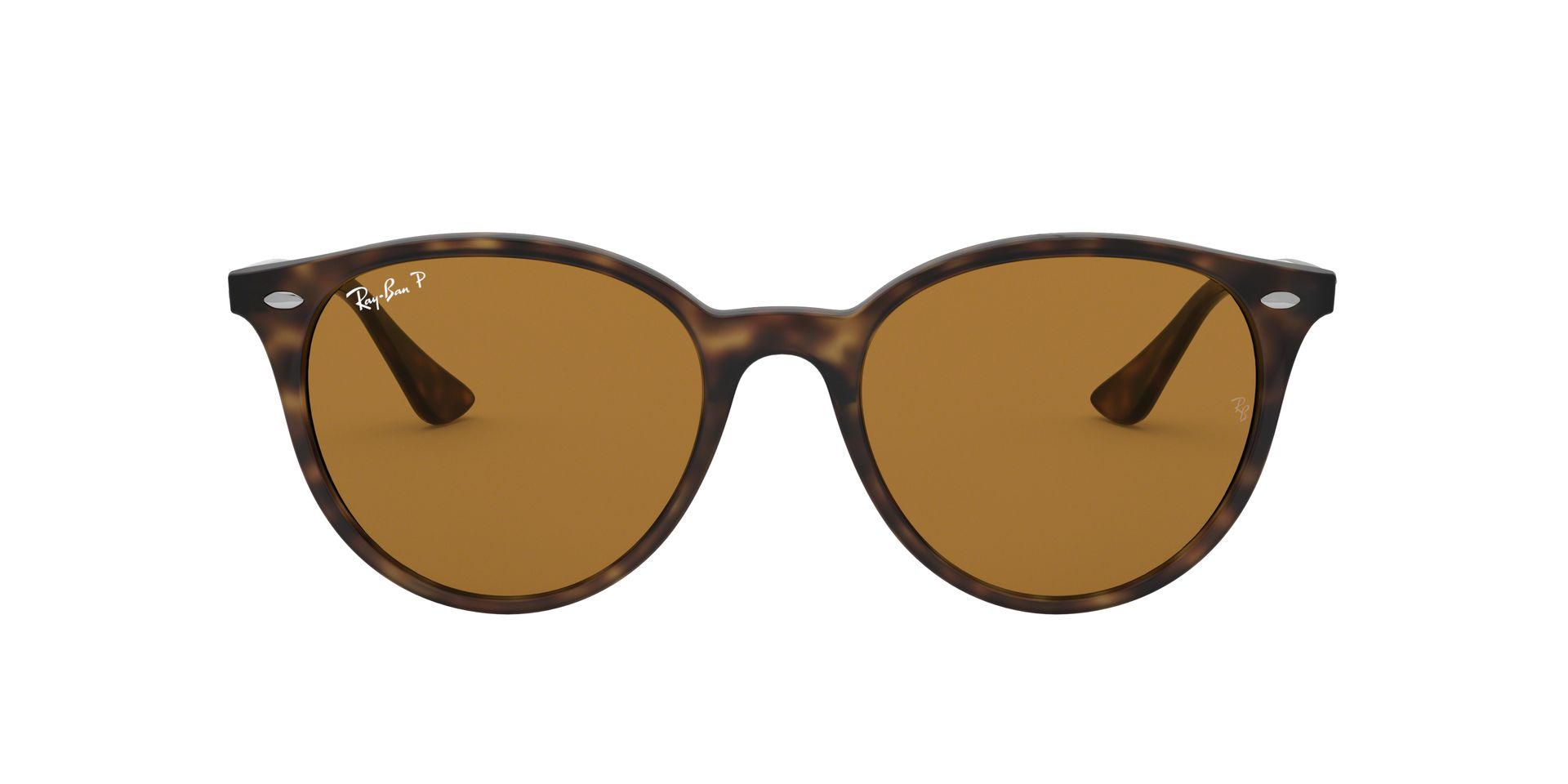 RB-4305 710/83 HAVANA (POLAR BROWN) 53*19, Havana, hi-res image number 1
