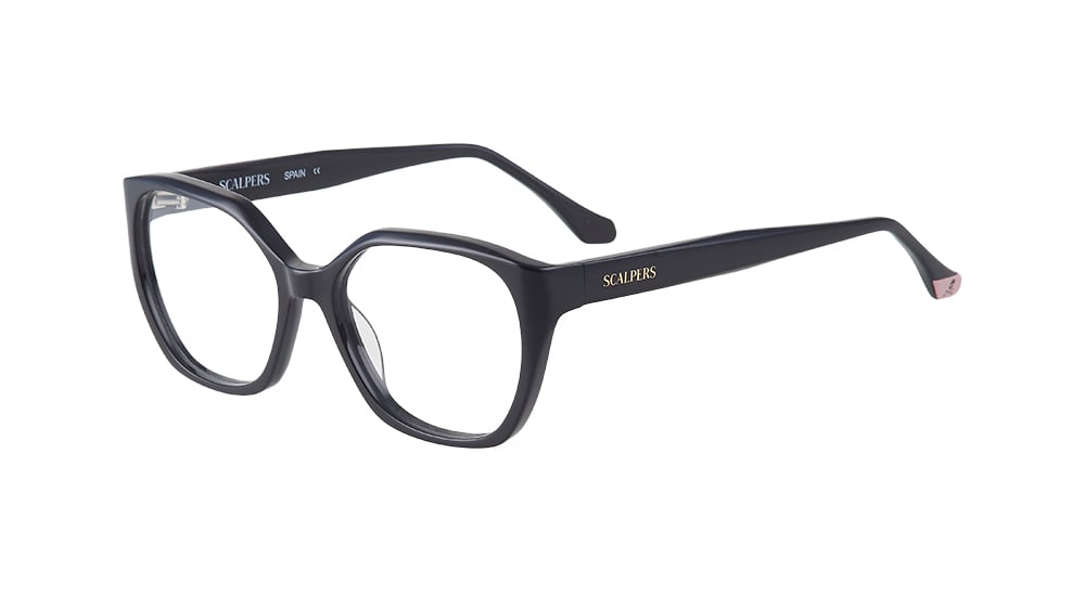 SCALPERS YUKON, , hi-res image number 0