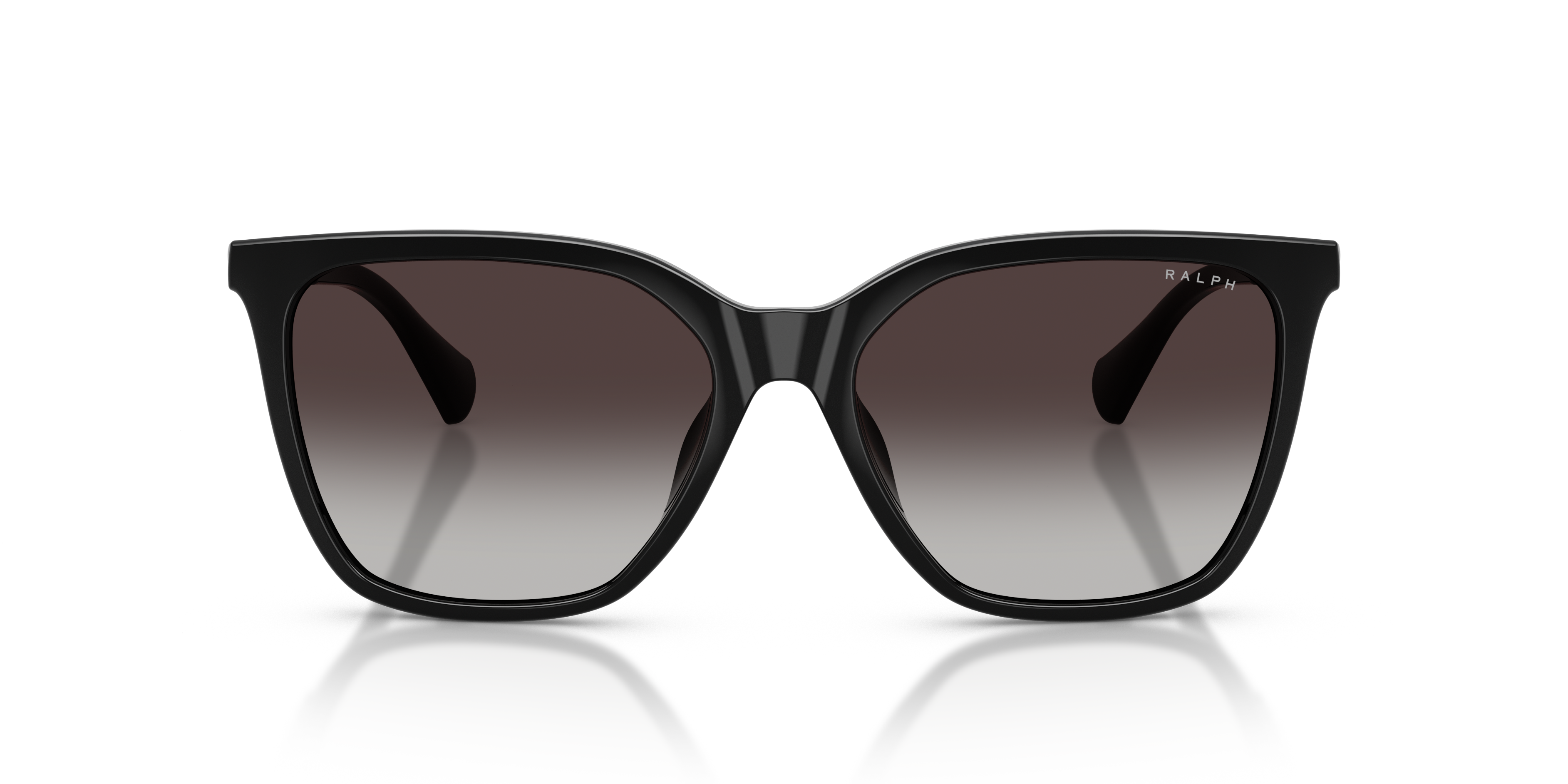 RALPH-5328U/S 50018G SHINY BLACK(GREY NGRADIENT 56*17, , hi-res image number 1