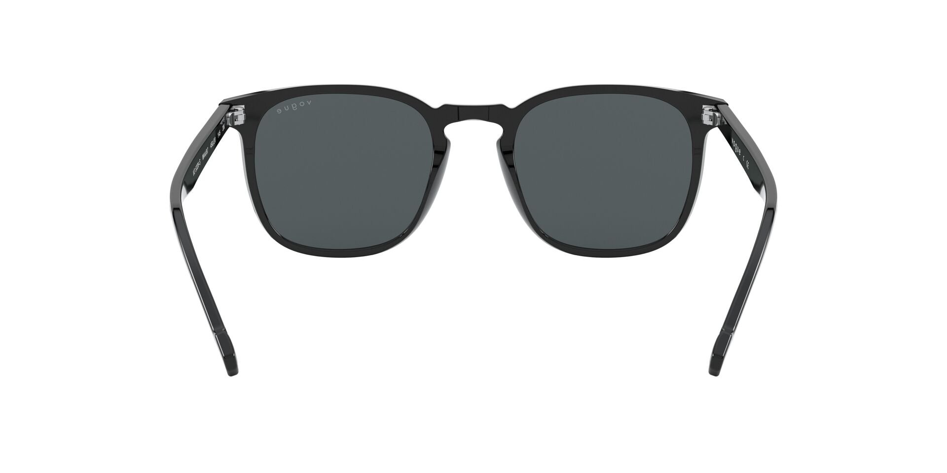 VOGUE EYEWEAR VO 5328, , hi-res image number 1