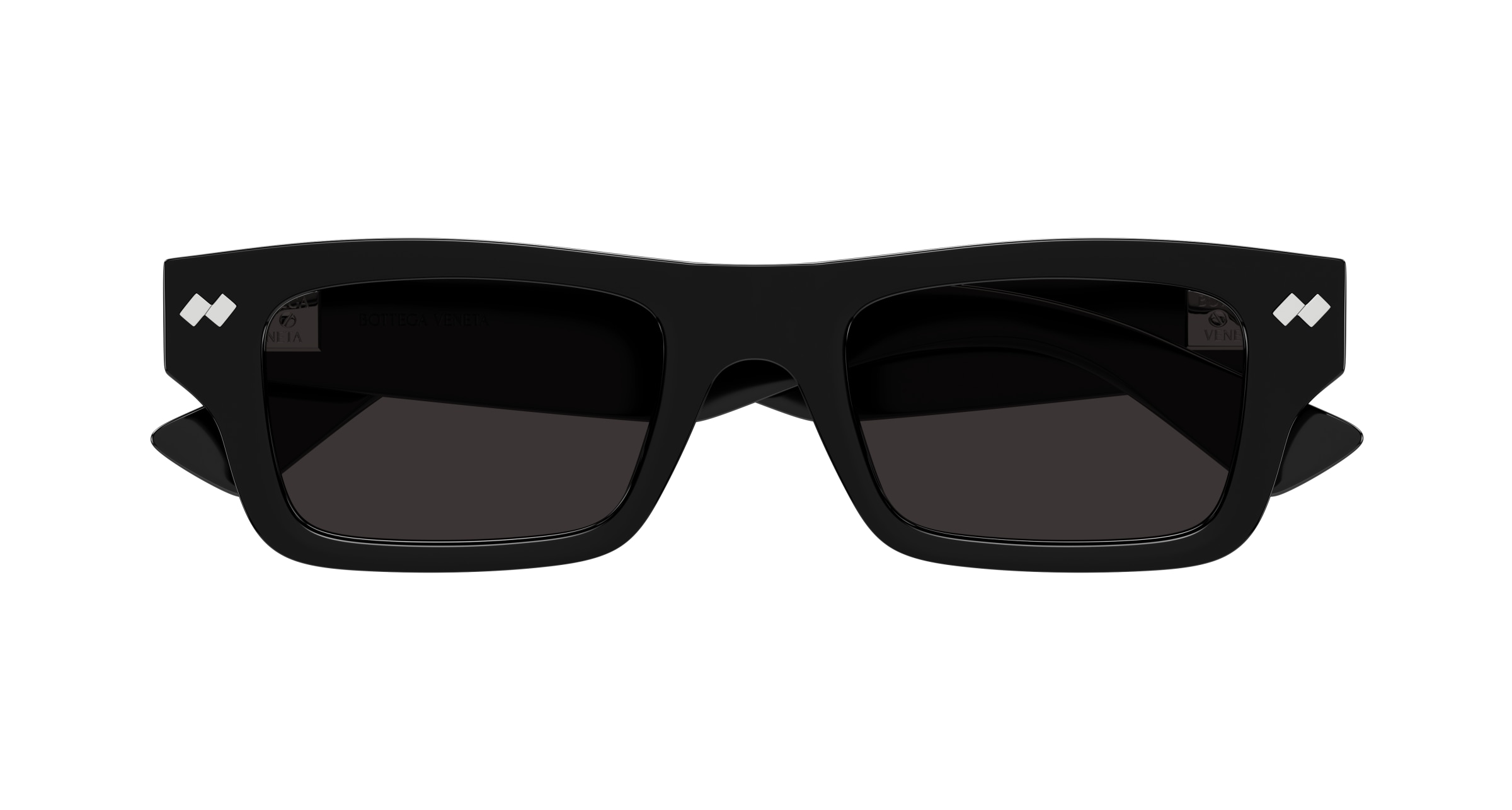 BOTTEGA VENETA BV 1351S, , hi-res image number 1