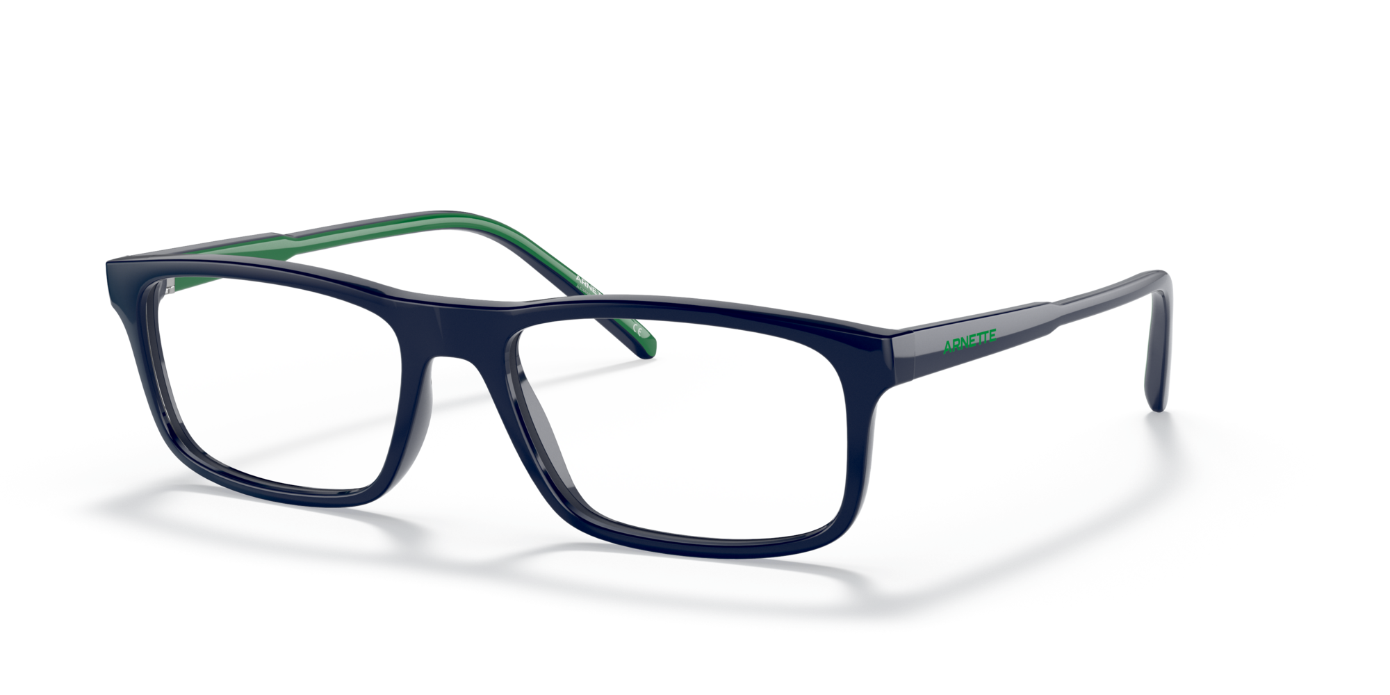 ARNETTE-7194 2754 AZUL MARINO 52*17, Azul marino, hi-res image number 0